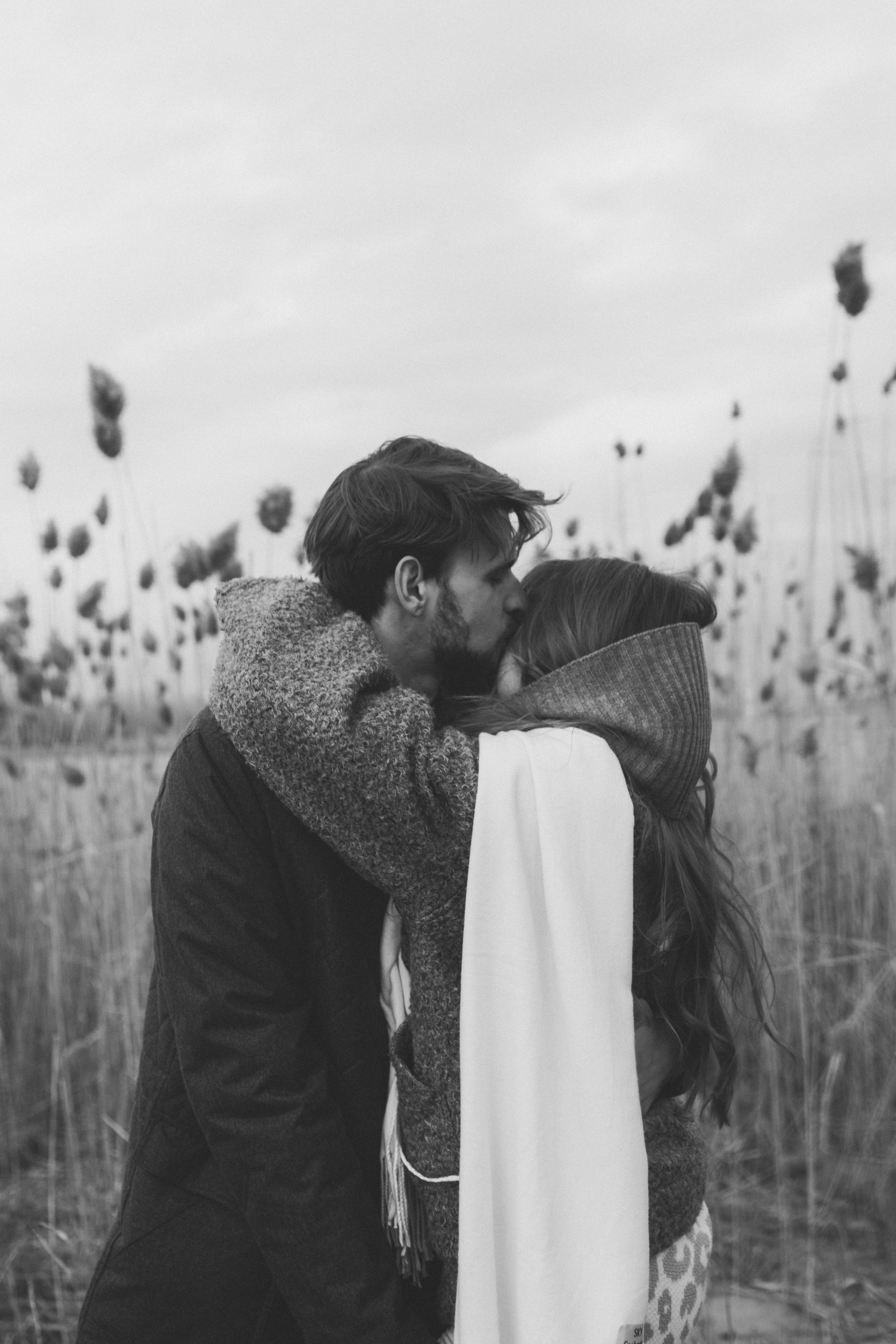 Лев и Александра. Свадебный фотограф Казань