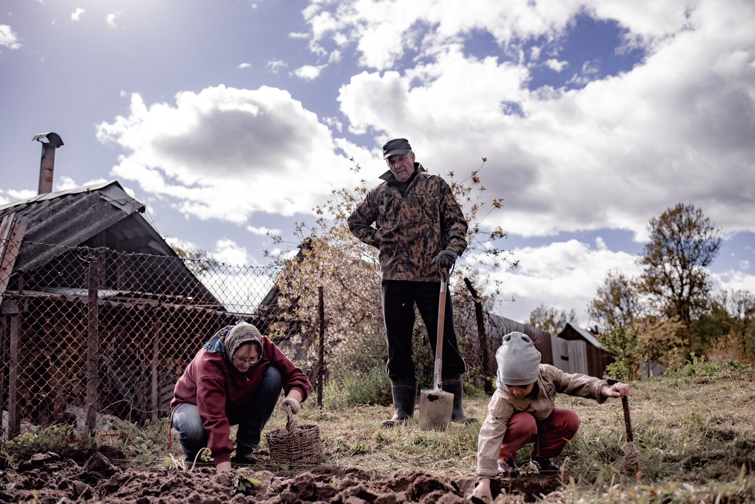 Люди. Семейный фотограф Псков. Спб.|Анастасия Войналович