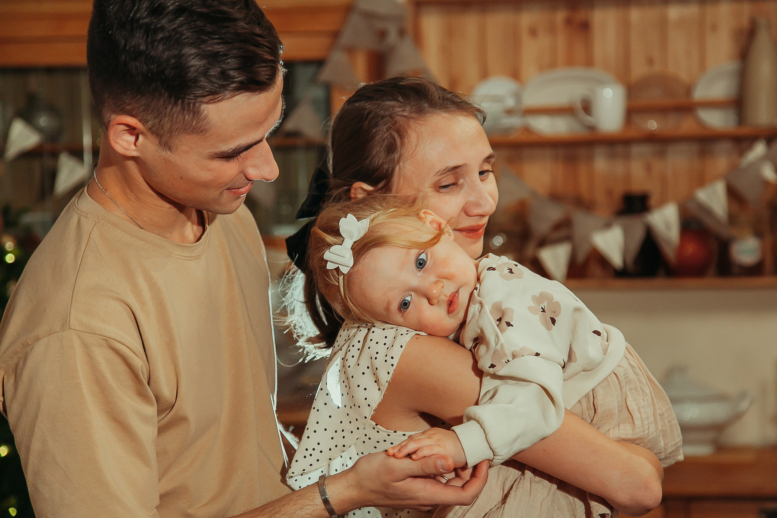 Тематика ♡ студия. Фотограф в Санкт-Петербурге. Чурикова Ксения