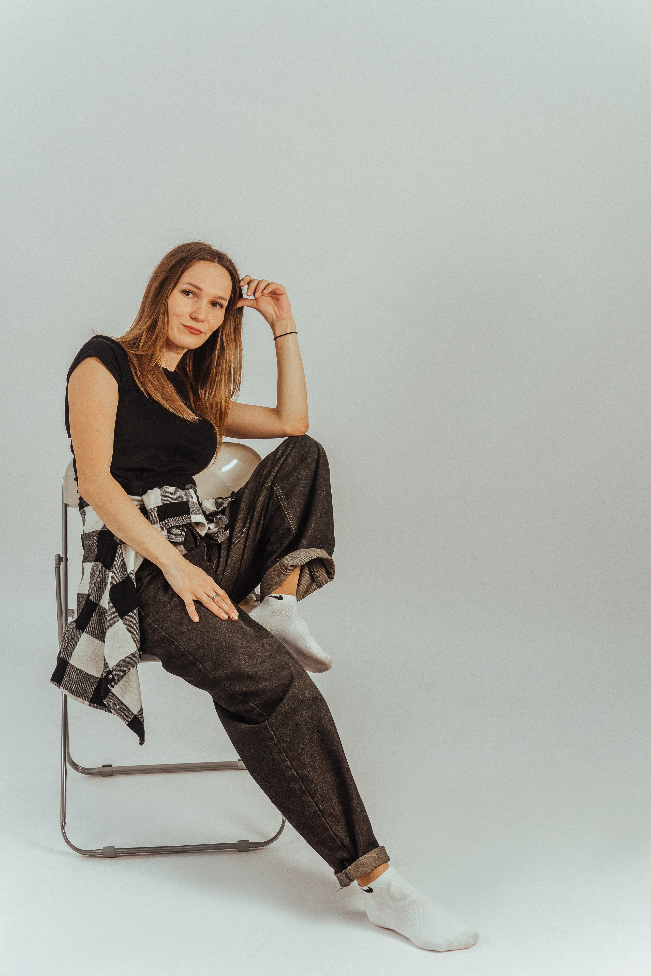 НАСТЯ и АРТЁМ. Ольга Козлова фотограф Волгоград olkiny-fotki.ru