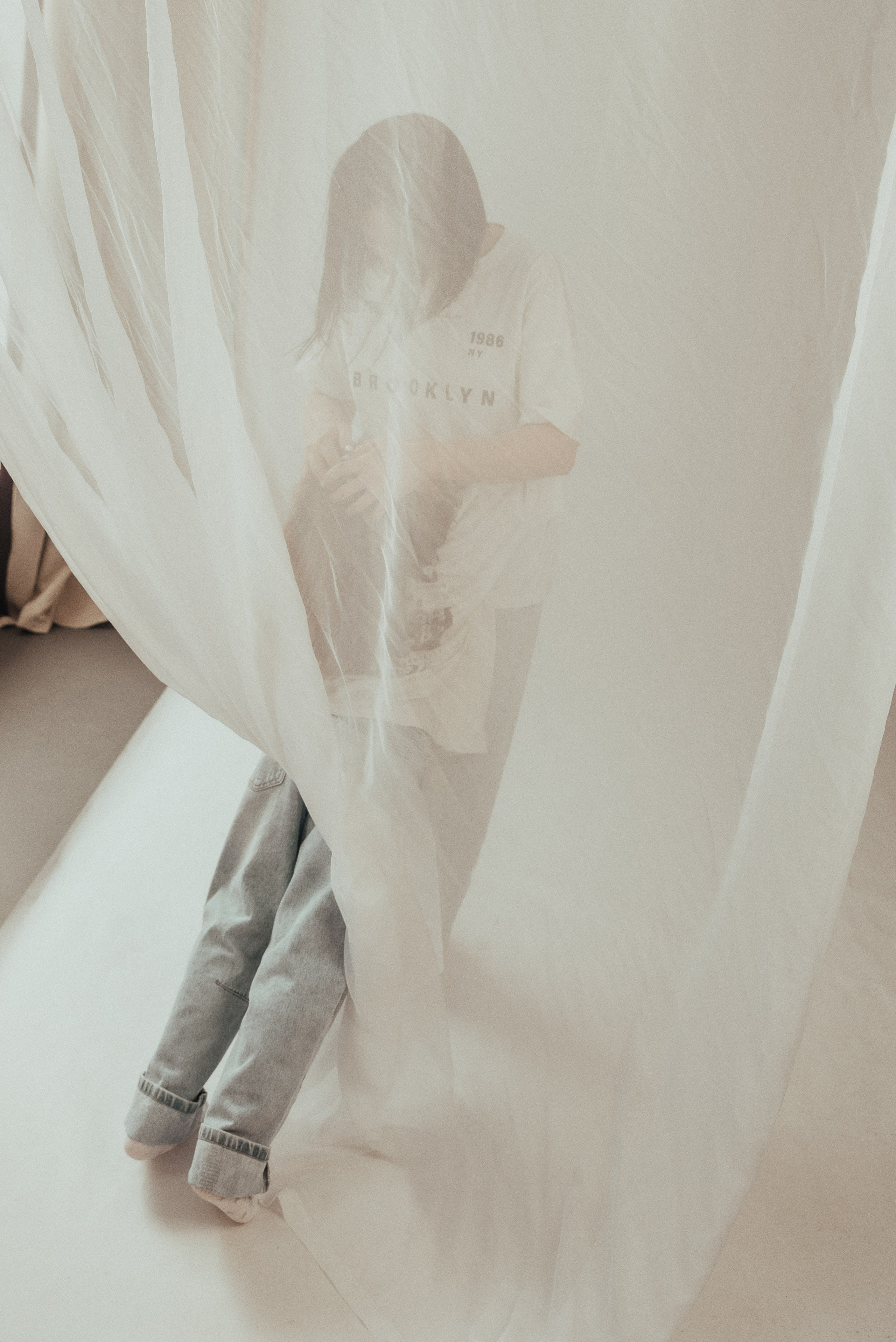 АНЯ и ДАША. Ольга Козлова фотограф Волгоград olkiny-fotki.ru