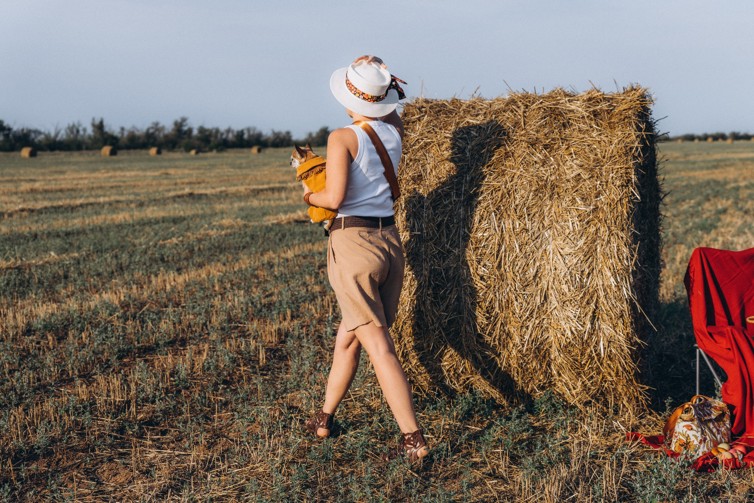 ЛЕНА. Ольга Козлова фотограф Волгоград olkiny-fotki.ru