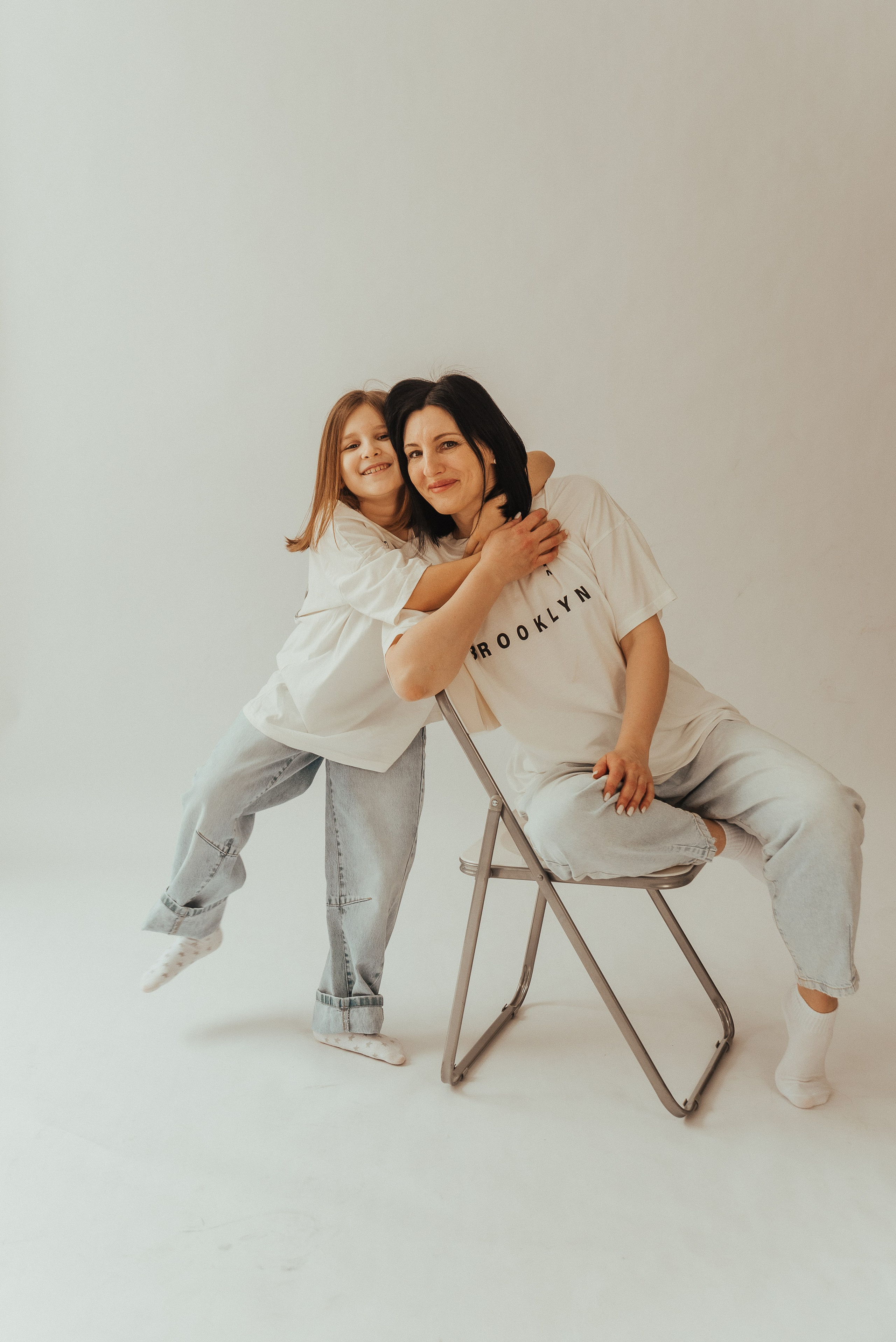 АНЯ и ДАША. Ольга Козлова фотограф Волгоград olkiny-fotki.ru