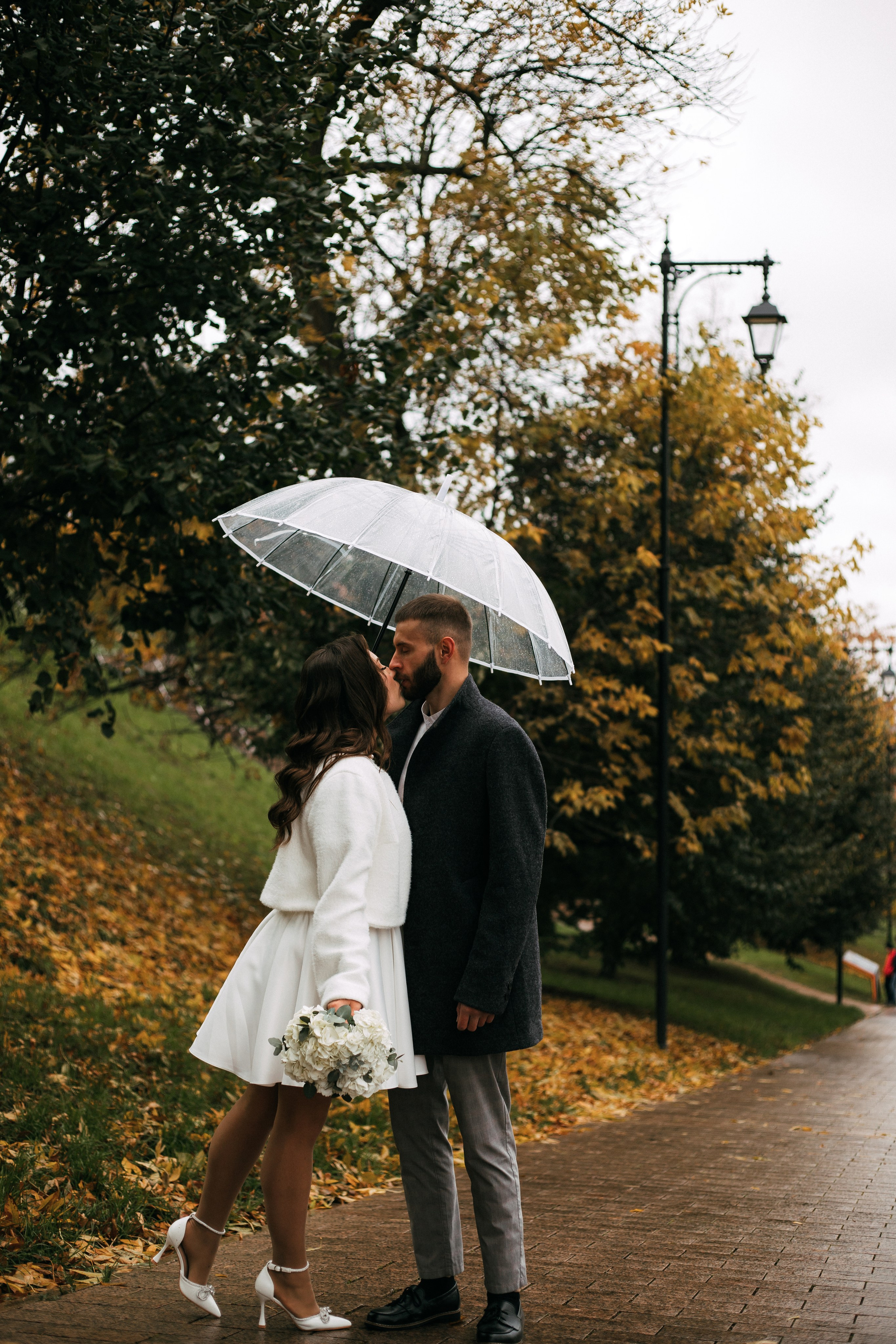 ВАДИМ & СВЕТЛАНА. Семейный фотограф Нижний Новгород