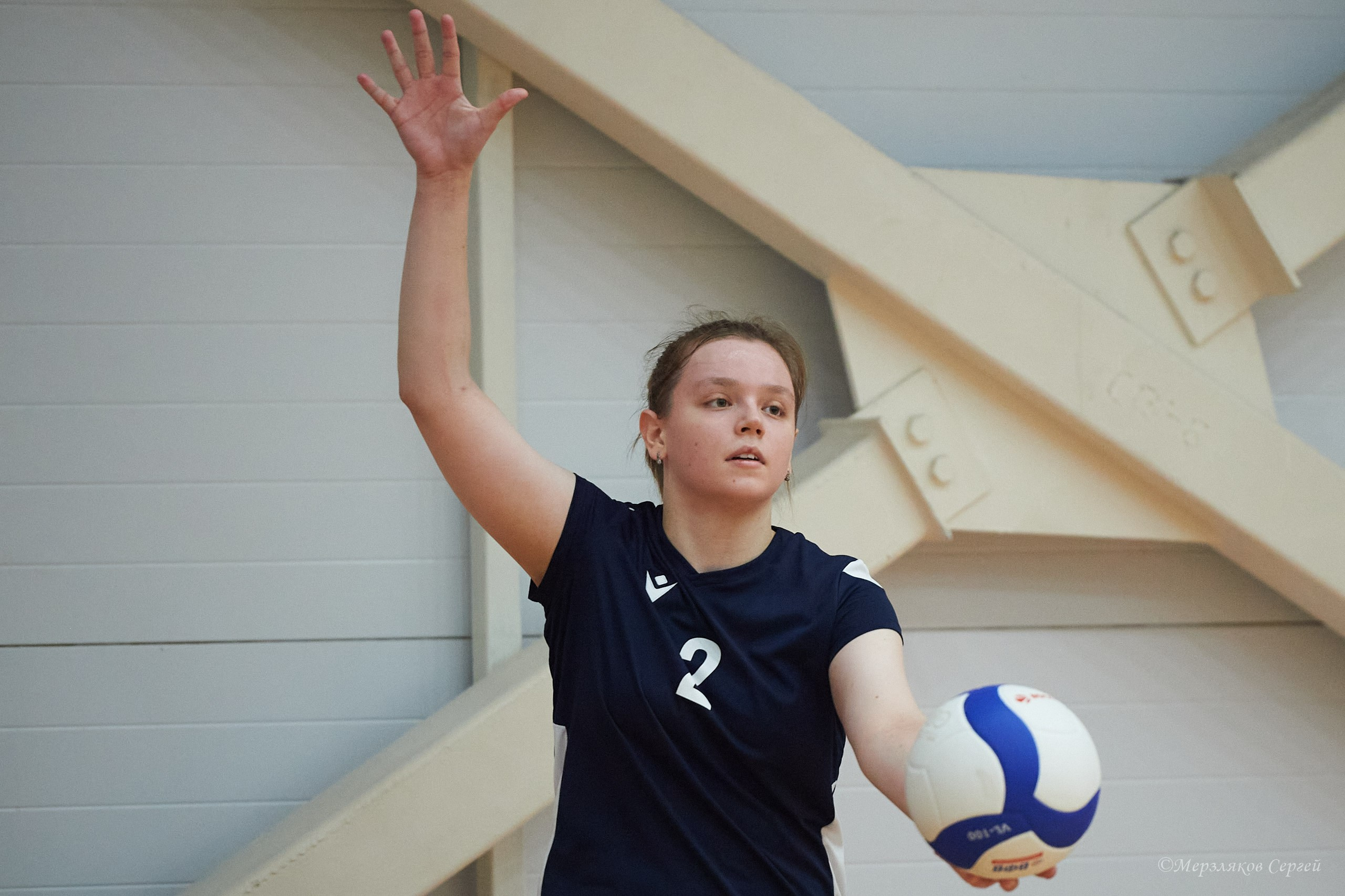 Локоволей — 2023 Ижевск ноябрь 2023. Спортивный репортажный фотограф в Ижевске Сергей Мерзляков