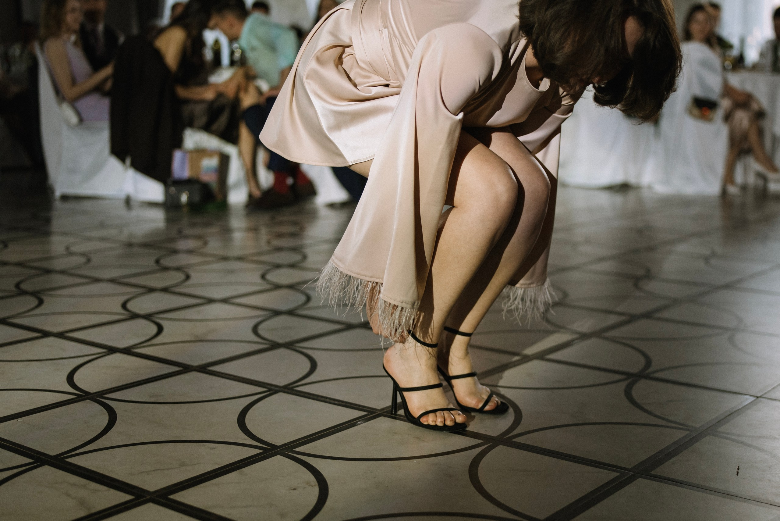 Саша и Варя. Жардин. Фотограф Костикова Анастасия Ростов-на-Дону