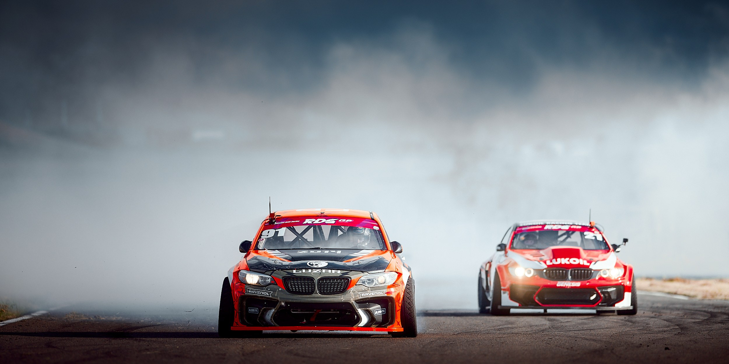 Спортивный репортаж. Никита Шоринов фотограф в Москве