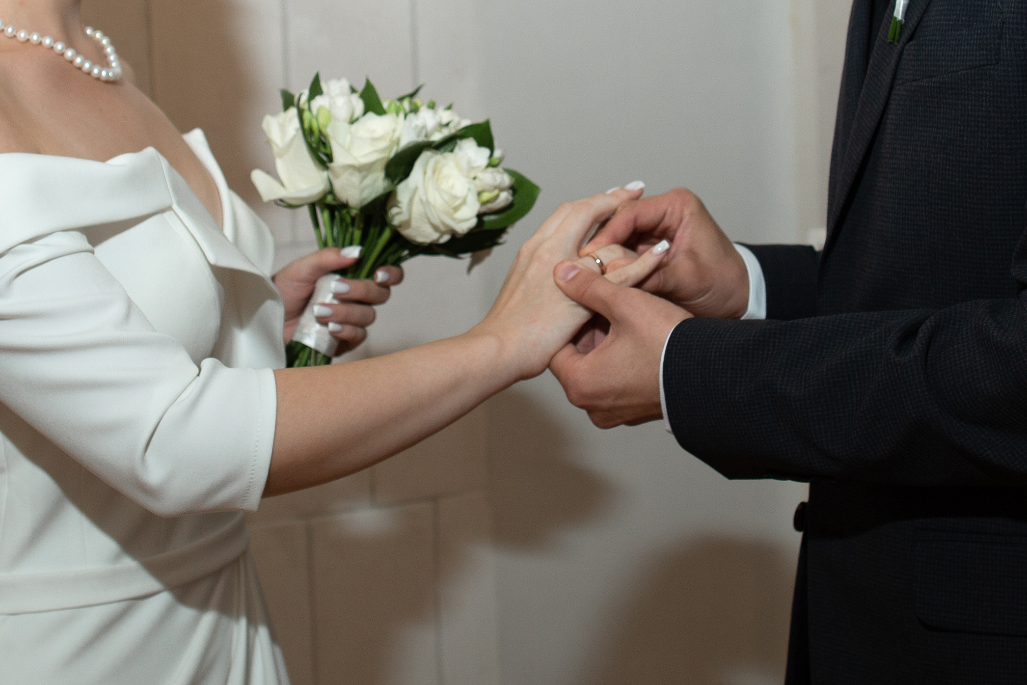 Усадьба Муравьевых-Апостолов Дарья и Дмитрий. Фотограф в Москве