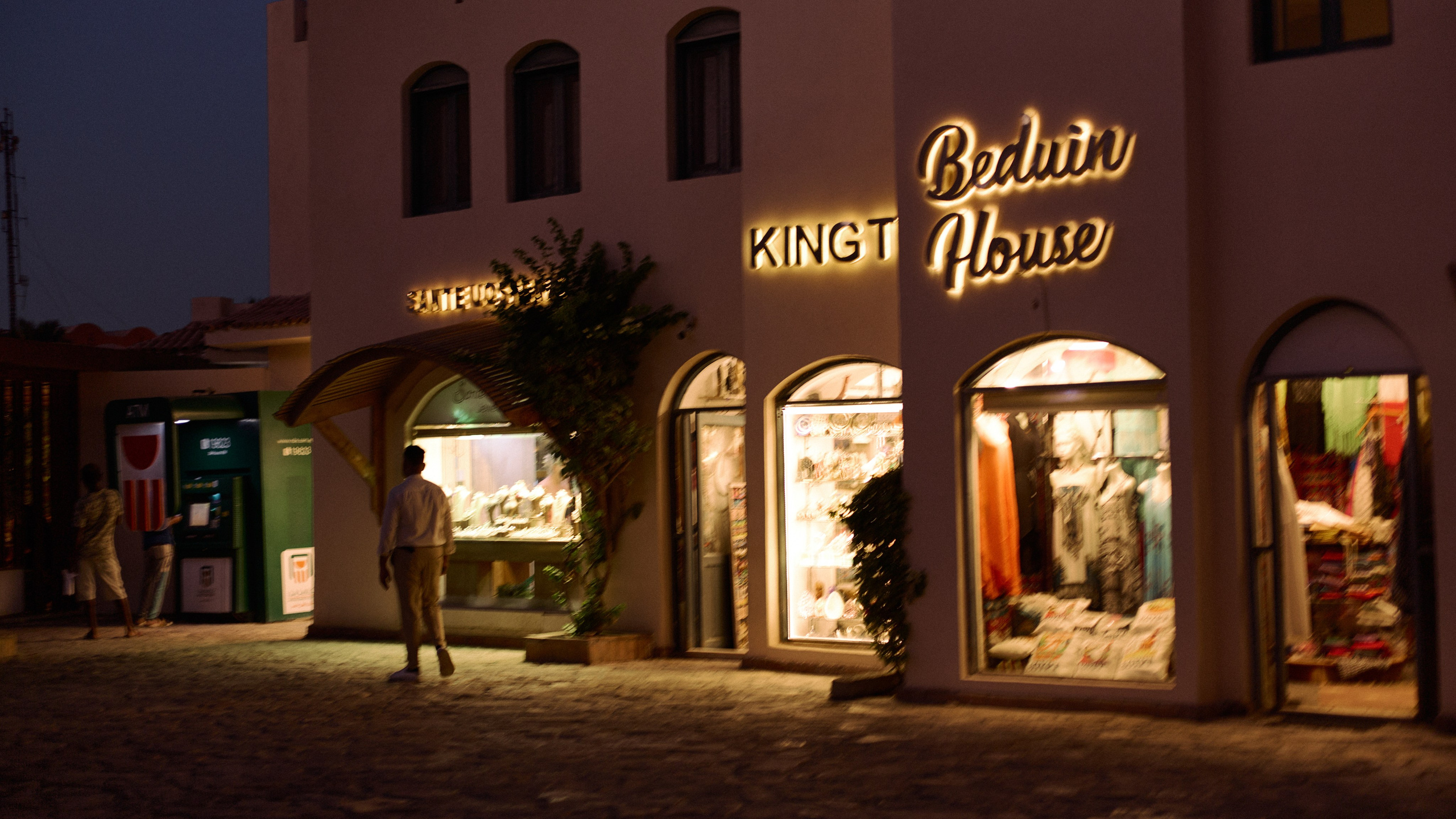 Другое 3. Jorgis Talè — photographer, kind person, teacher of arts and other mag