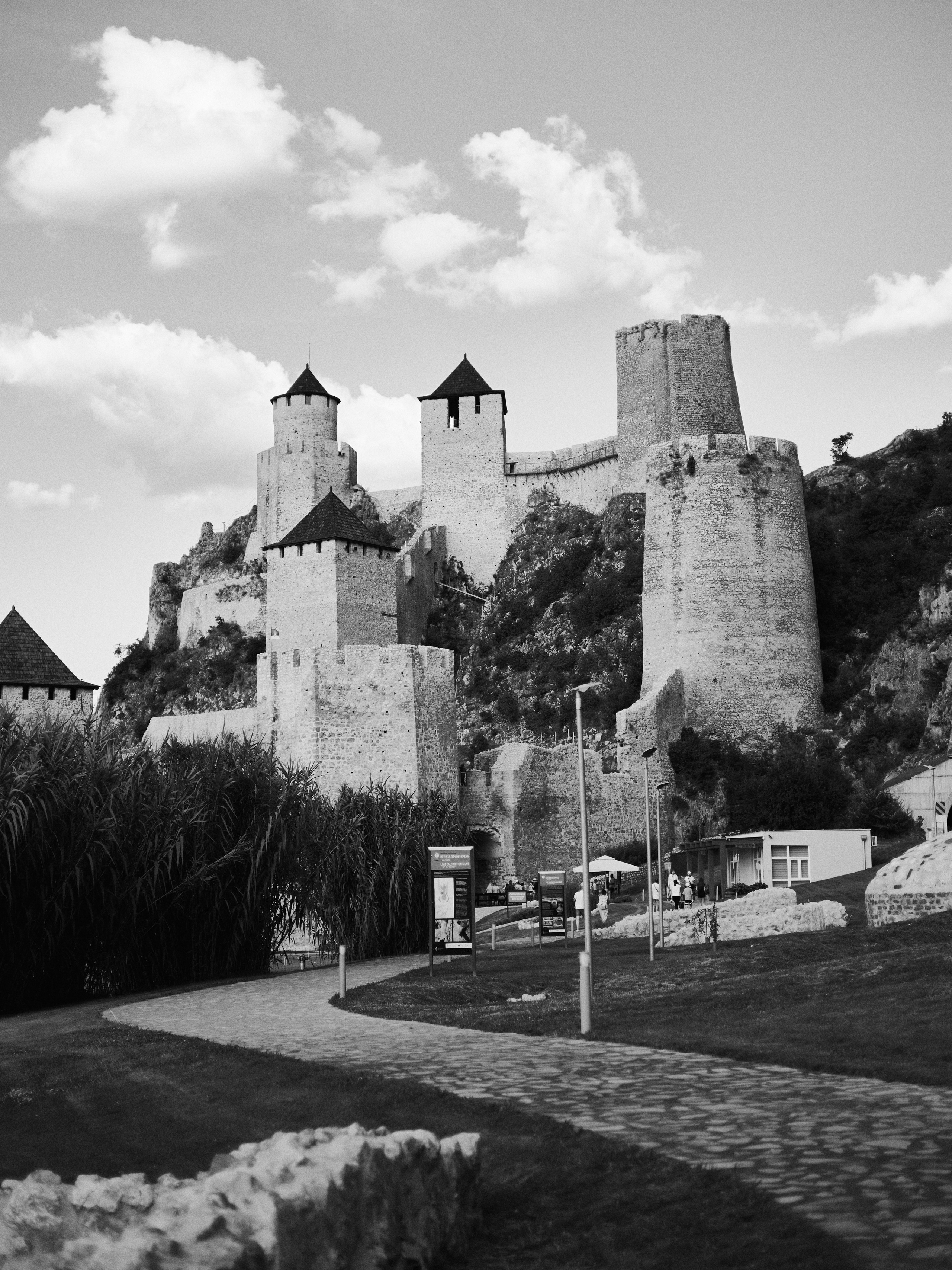 Другое 5. Jorgis — фотограф в Хургаде / обучение фотографии