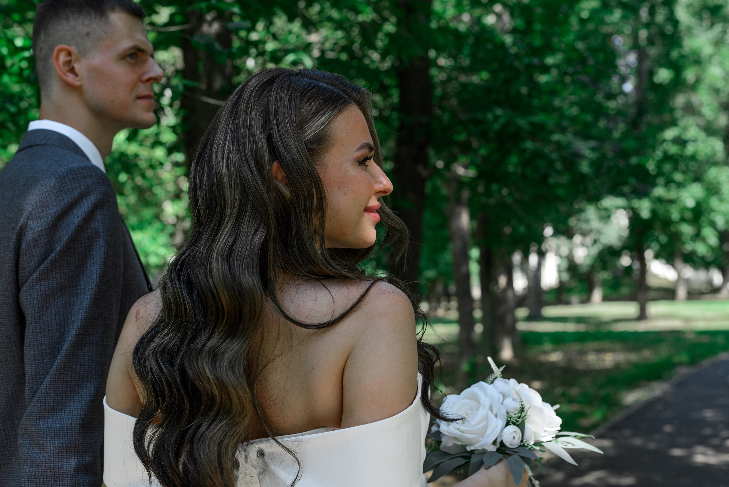 Фотограф на свадьбу. Свадебный фотограф в Сергиевом Посаде недорого Ольга Гузанова