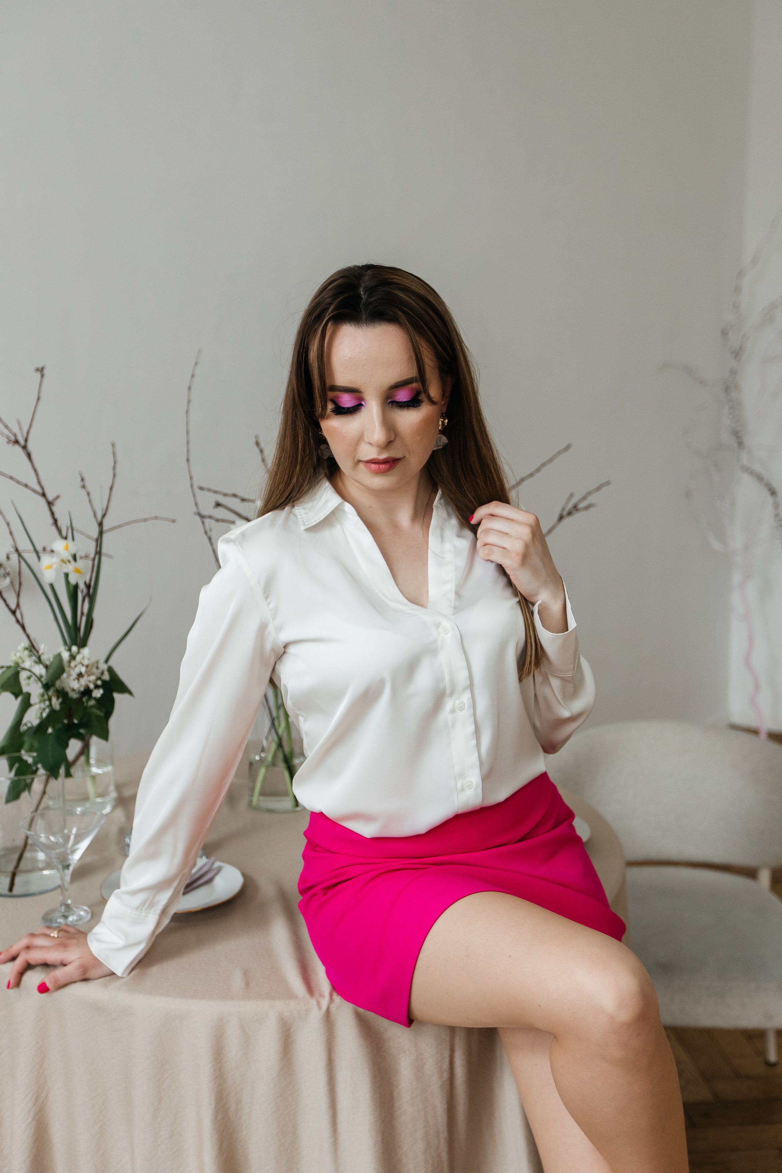 Студия. Свадебный и семейный фотограф Ростова-на-Дону Ирина Бондарева