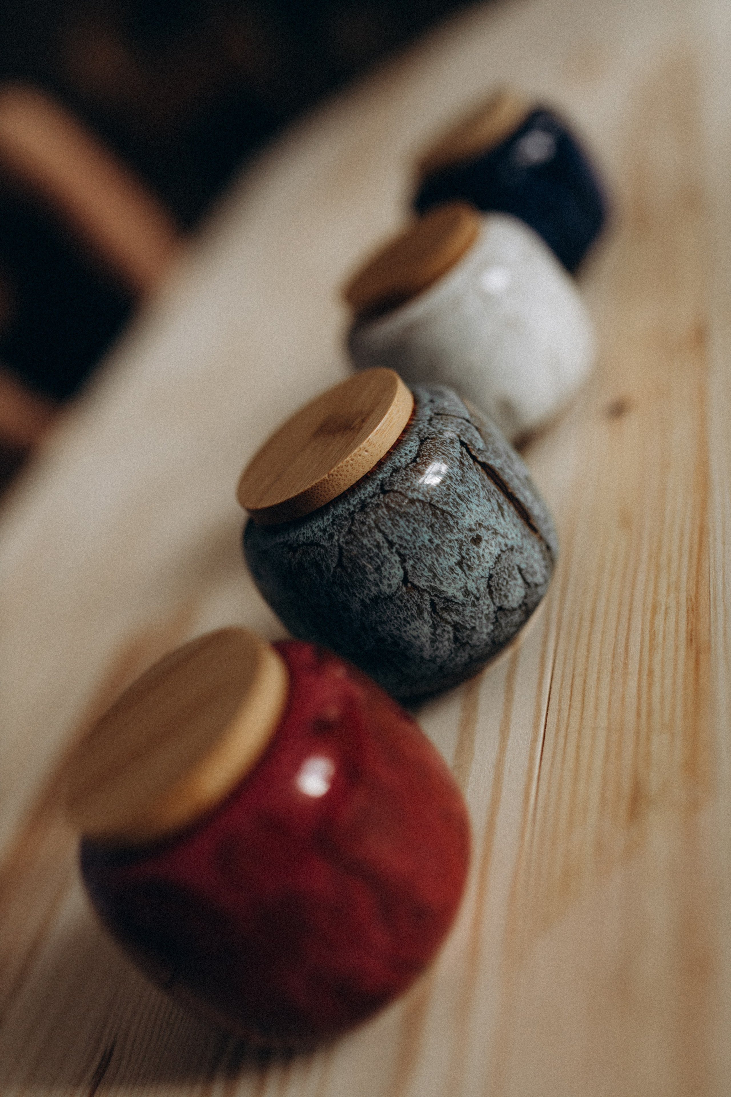 Контент для мастера чайной церемонии/гвоздестояние. Фотограф НОГИНСК, Москва, Анастасия Белая