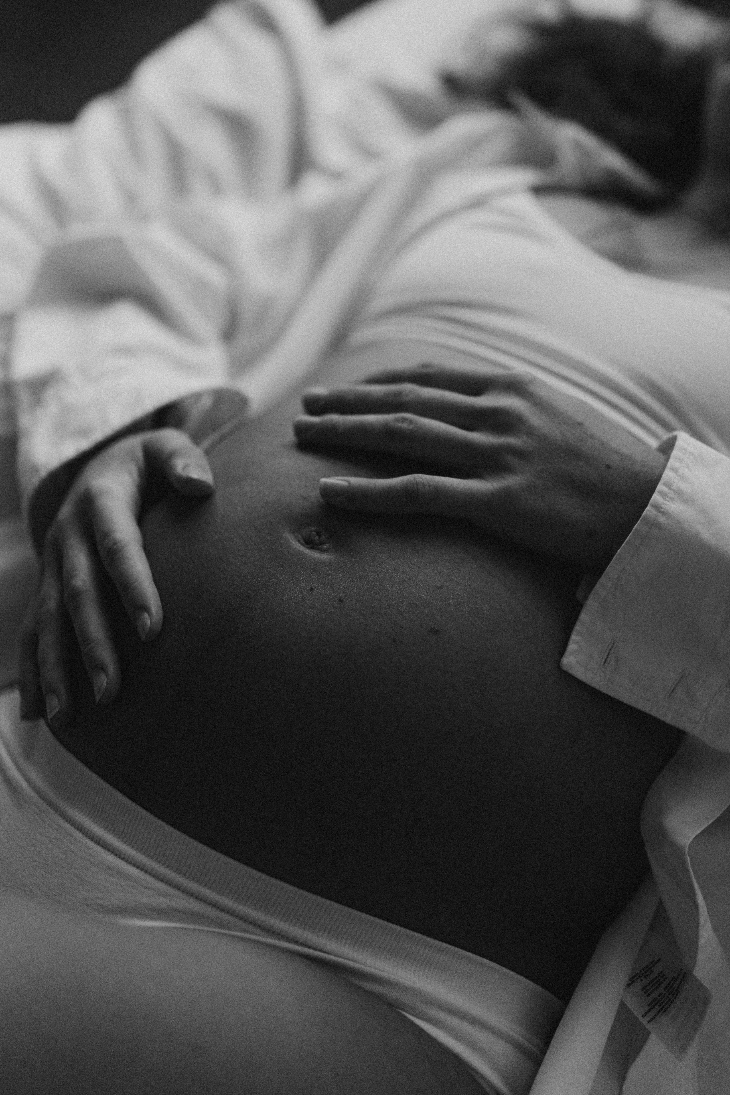 Екатерина.Беременность. Фотограф НОГИНСК, Москва, Анастасия Белая