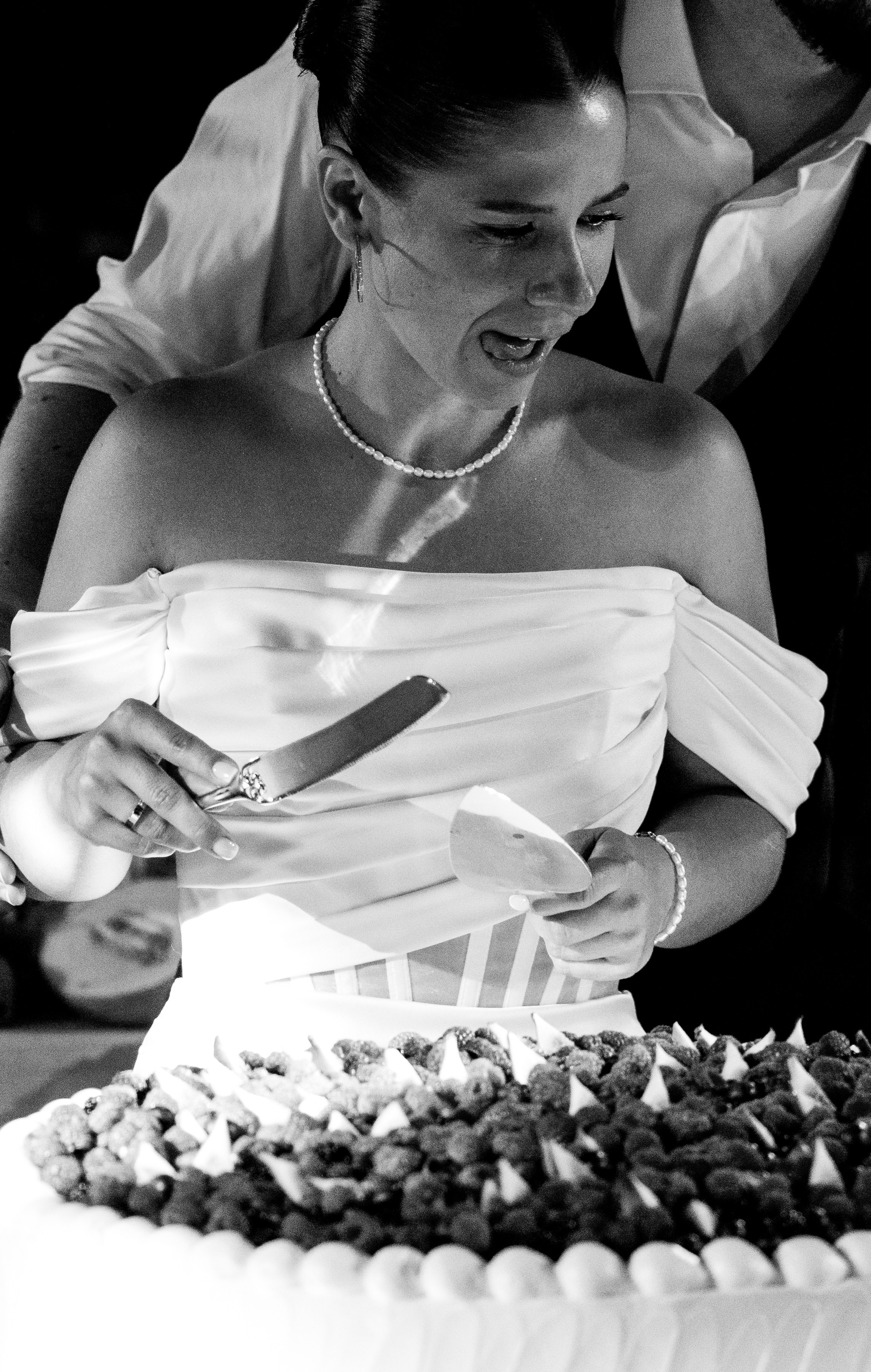 Цитрусовые. Свадебный фотограф. Краснодар, Сочи, Новороссийск. Вадим Мерье