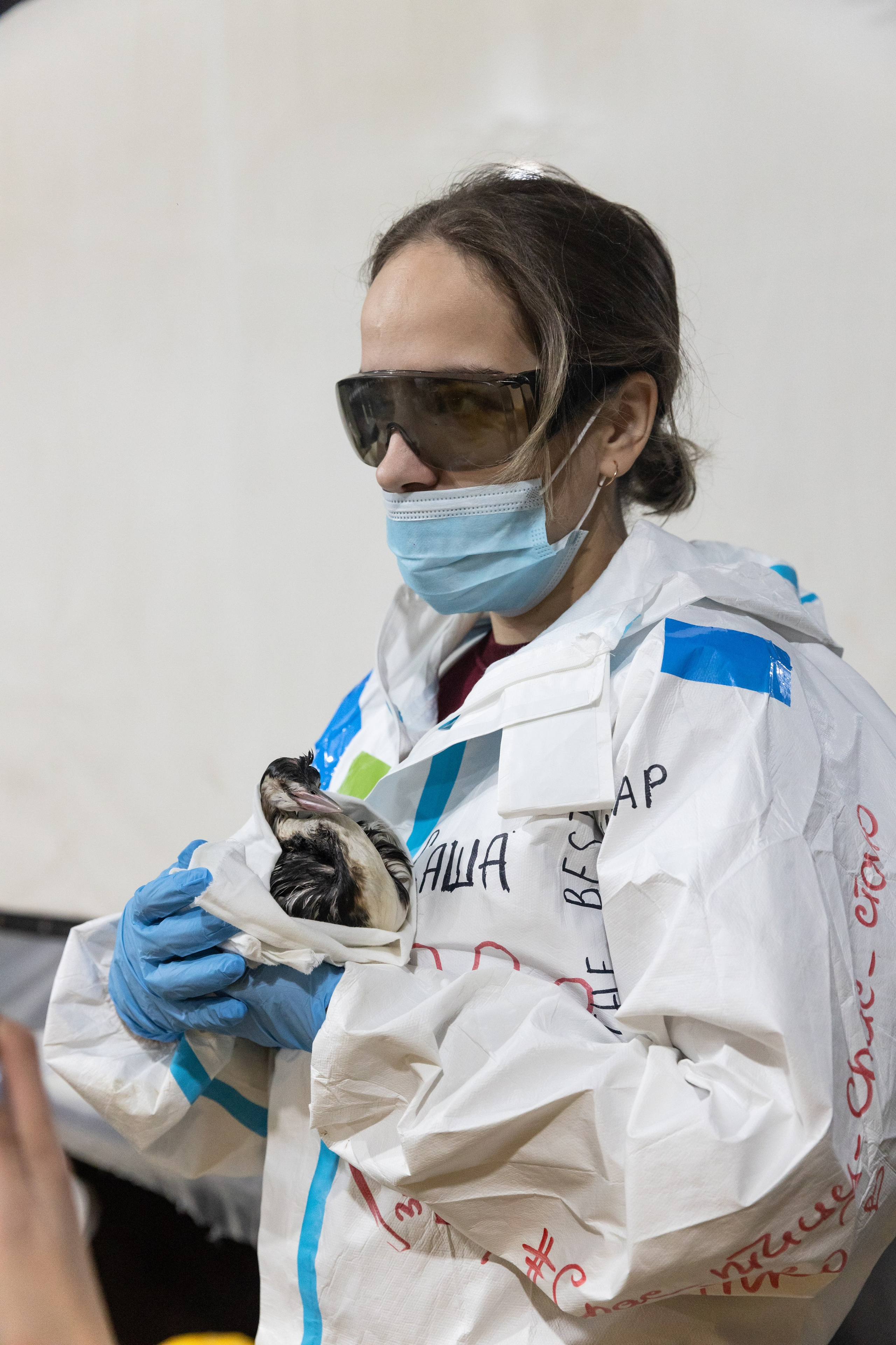 Anapa. Фотограф Маша Новодережкина