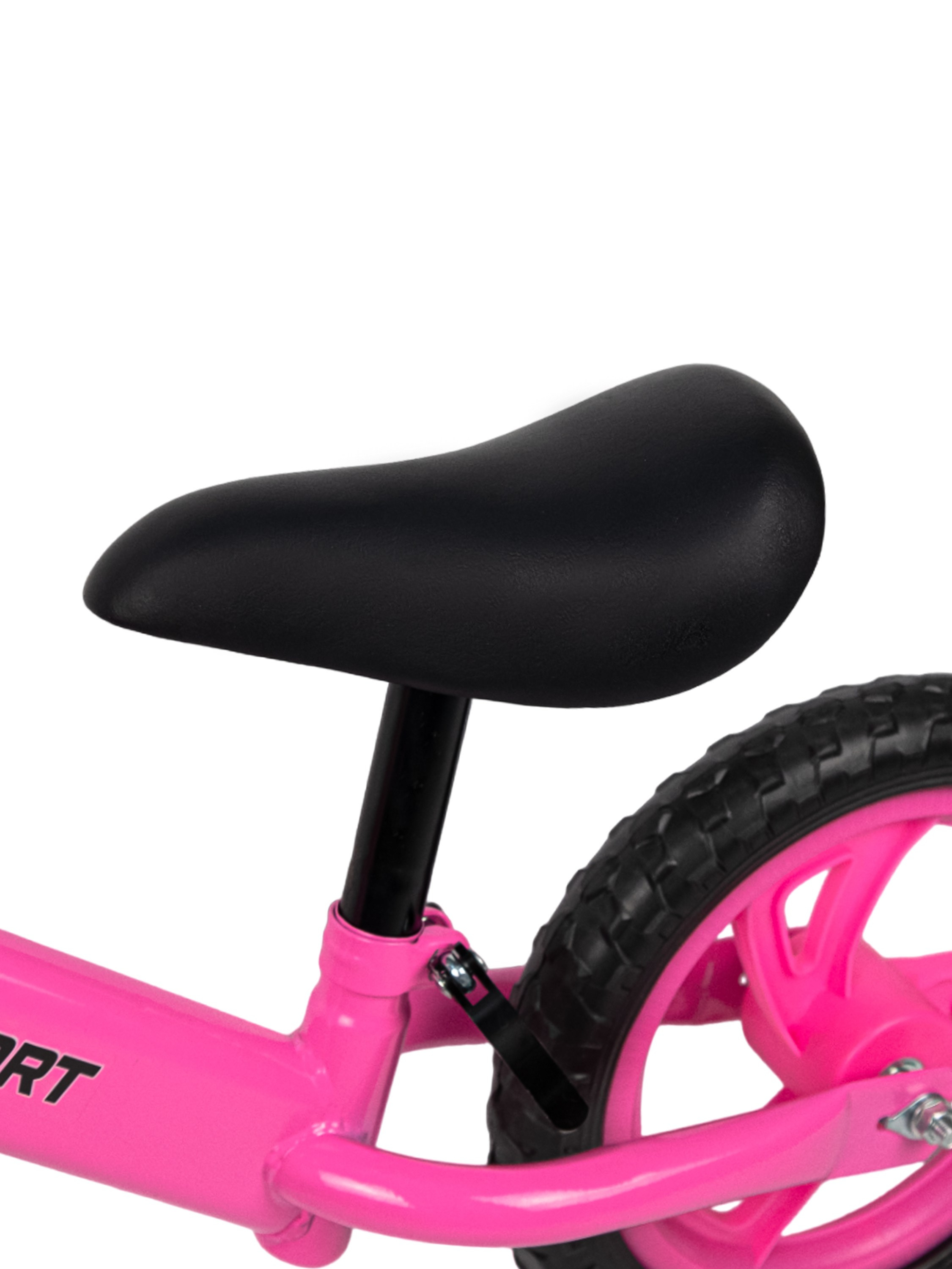 Предметная съёмка беговелов. Предметный фотограф в Симферополе Антон Катунин