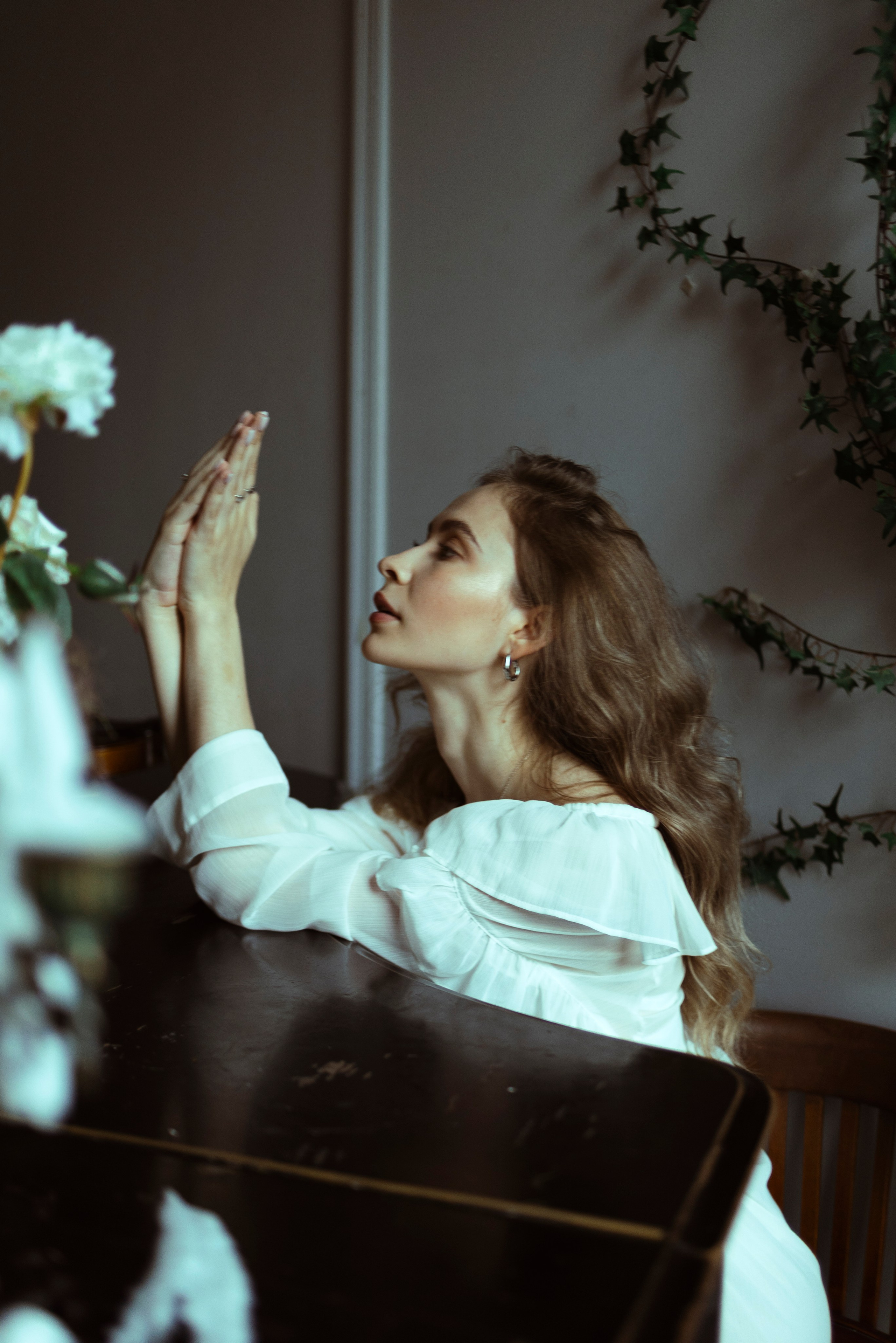 Портфолио. Фотограф Блинова Арина | Санк-Петербург