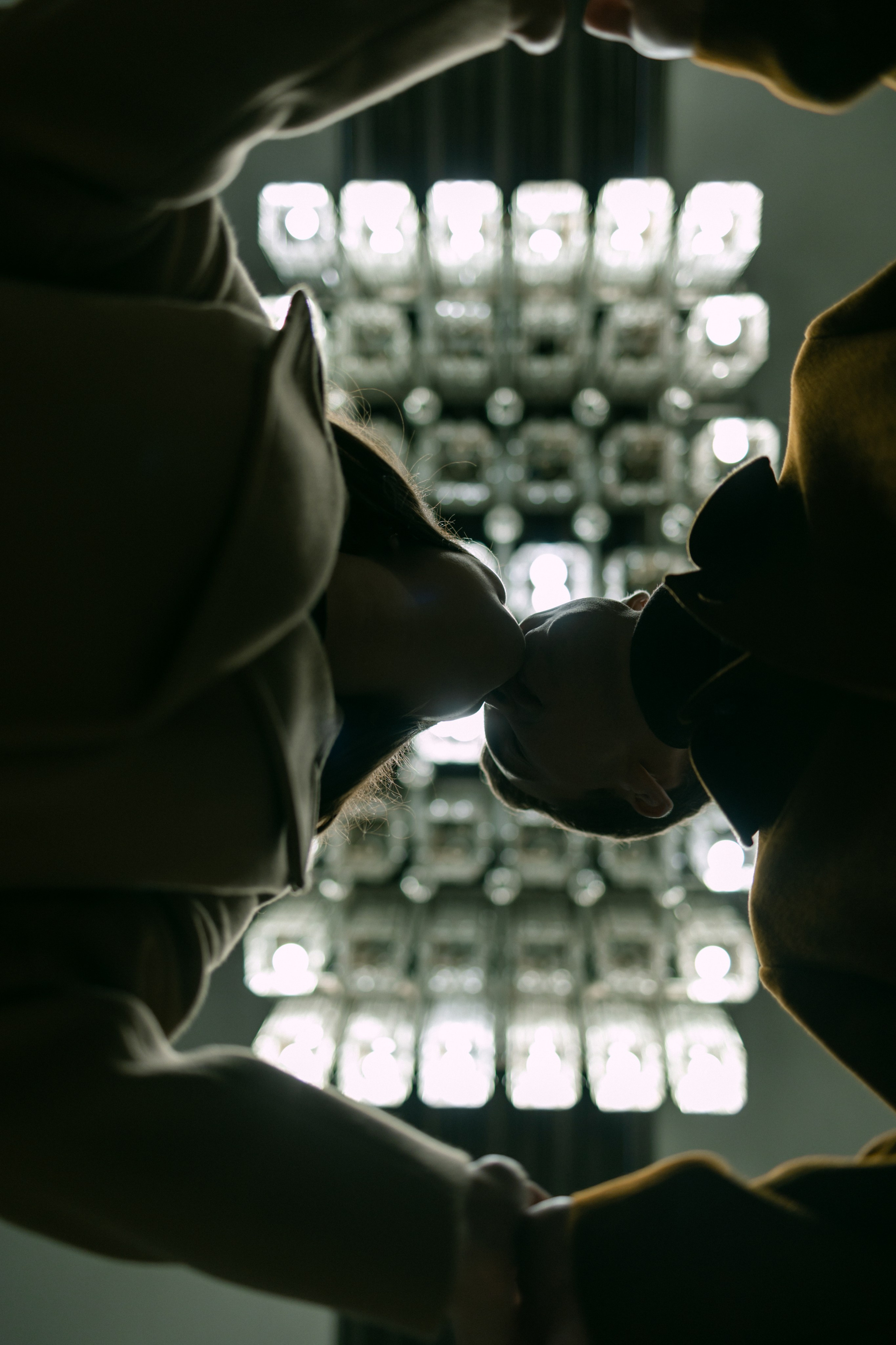 Катя и Саша, 2022 и 2023. Семейный и свадебный фотограф в Самаре Анастасия Воропаева