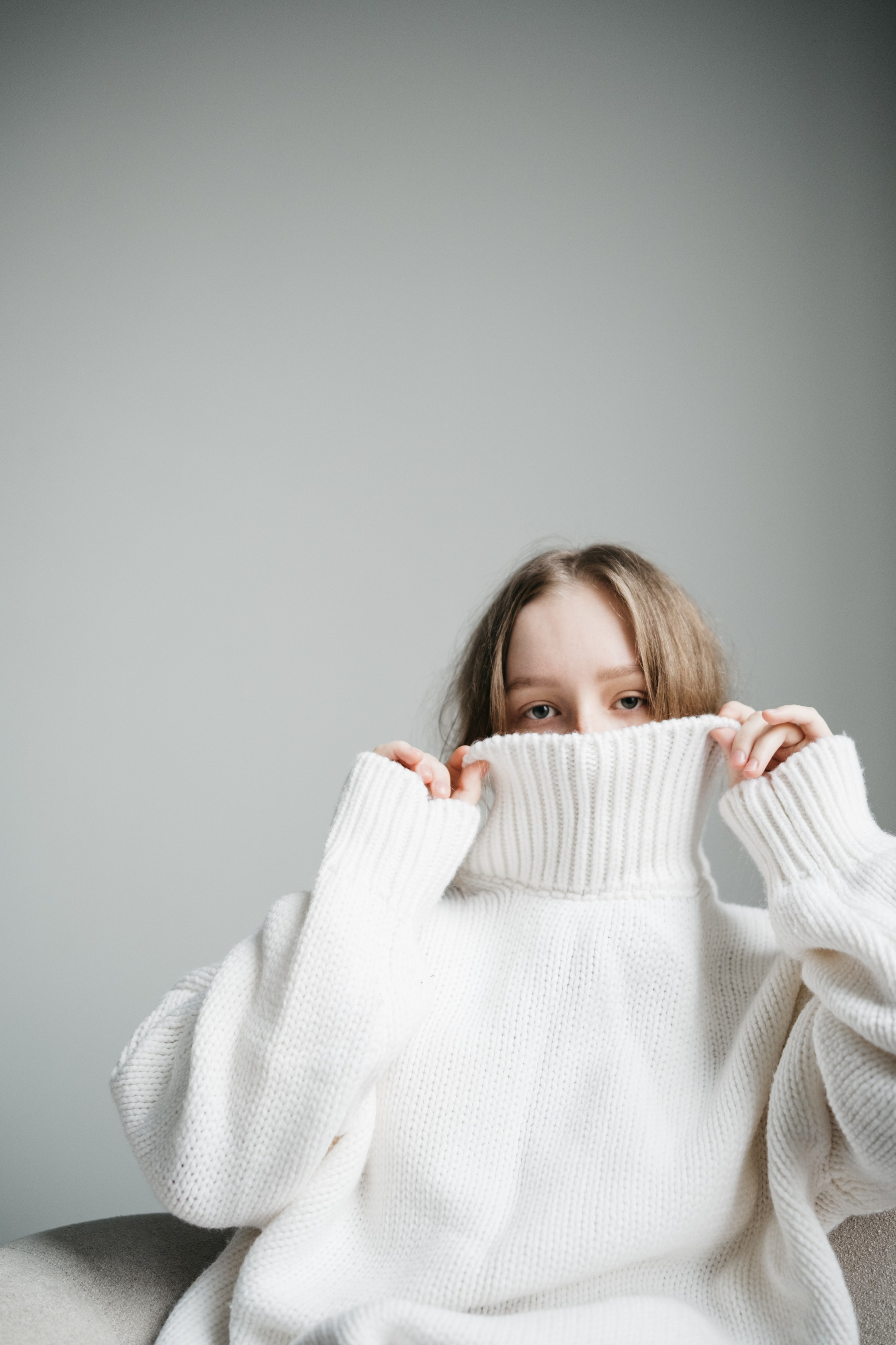 Ekaterina. Репортажный и свадебный фотограф в Сургуте