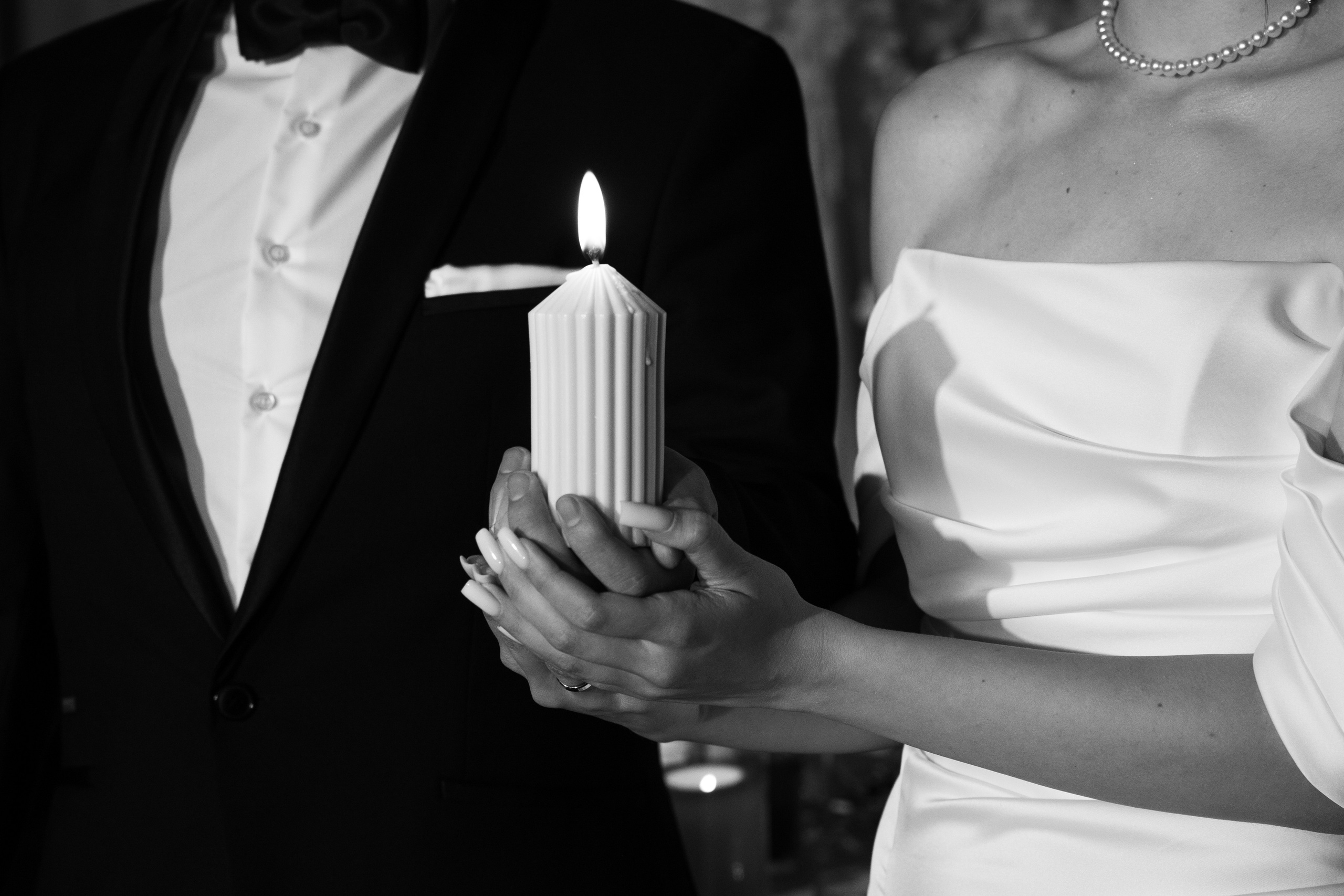 K & A. Свадебный и семейный фотограф Анастасия Рябова