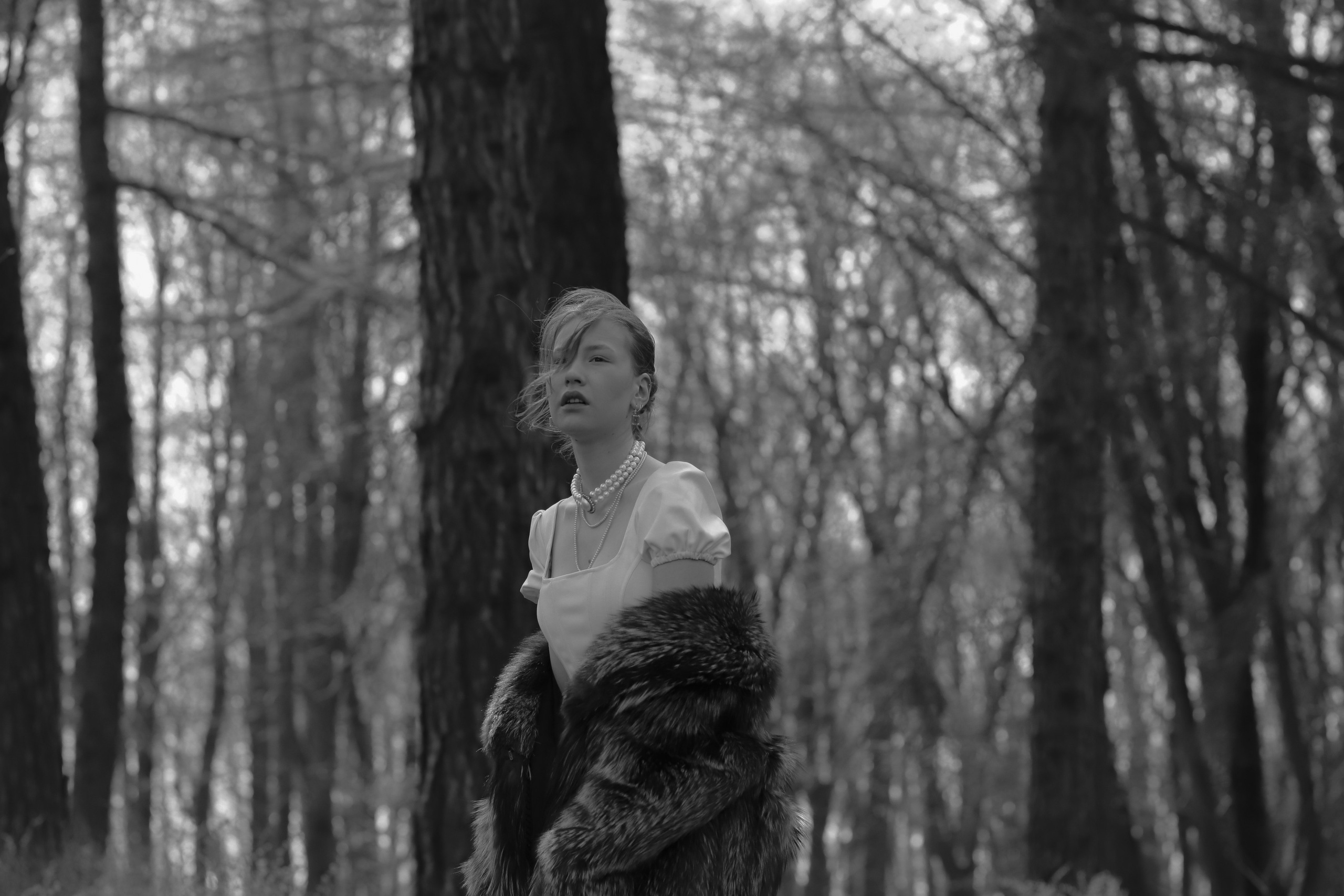 Мария. Мария Марченкова фотограф СПб