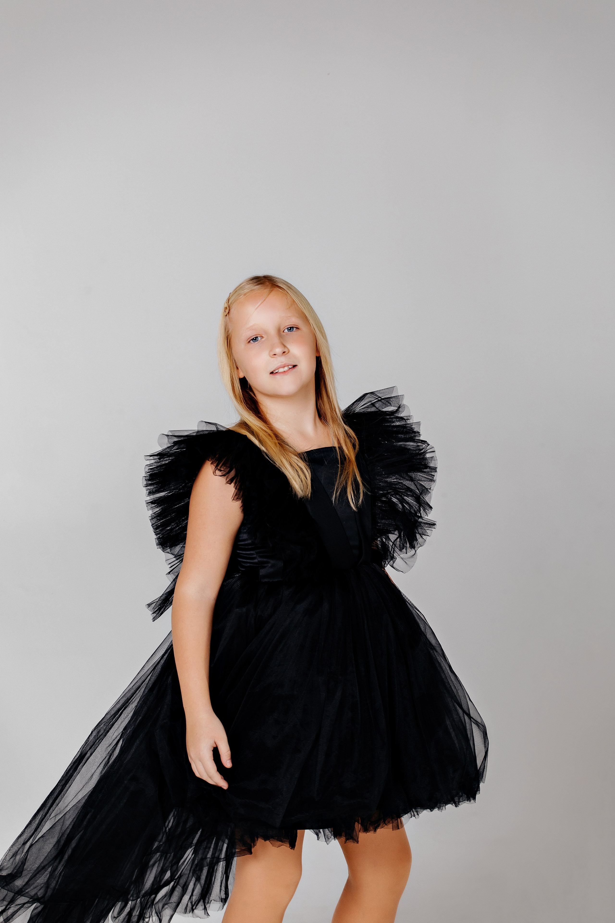 ИНДИВИДУАЛЬНАЯ СЪЕМКА. Ирина Тихонова — фотограф для детей и коллективов в Москве