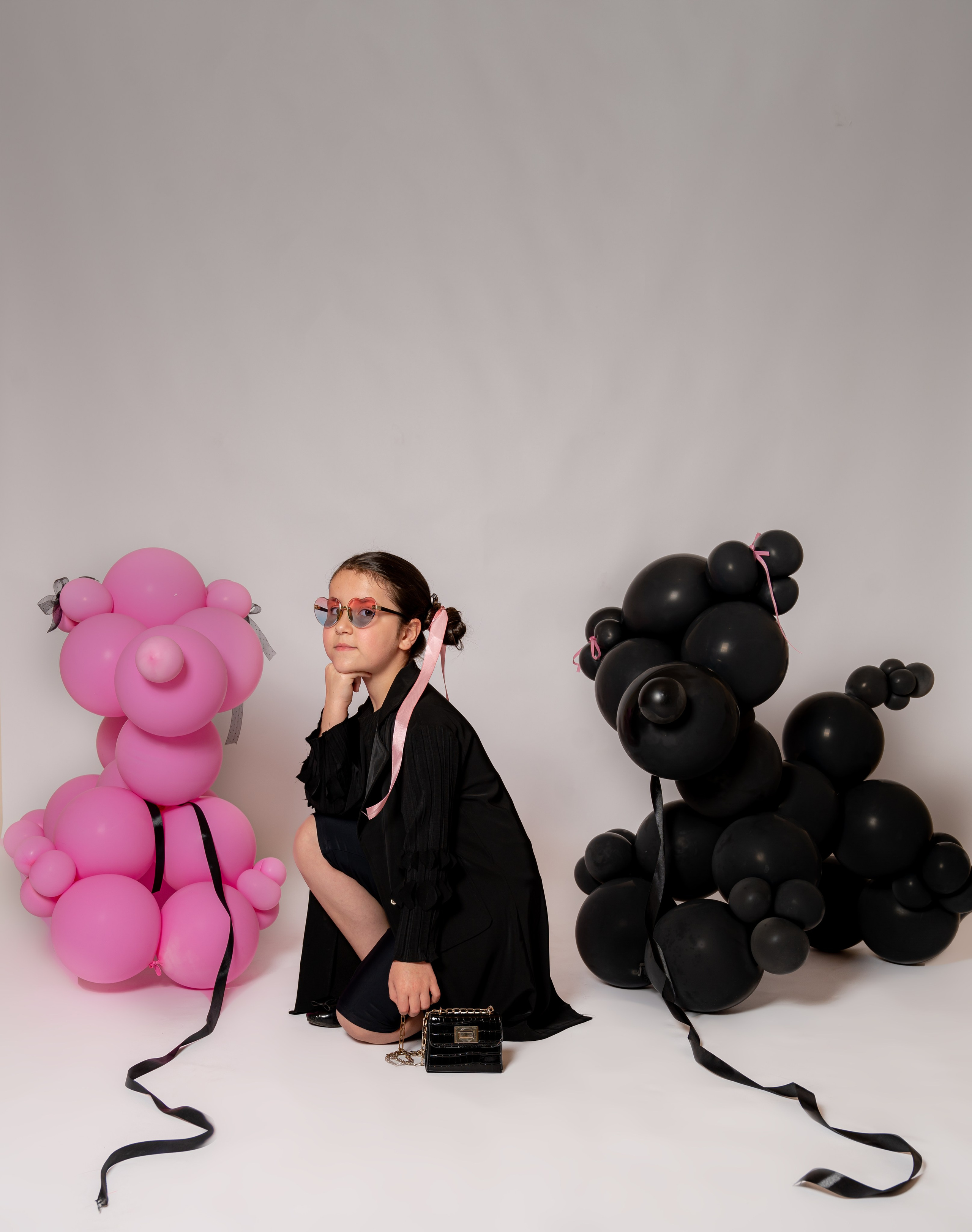 Тематические съемки. Детский и семейный фотограф в Абхазии