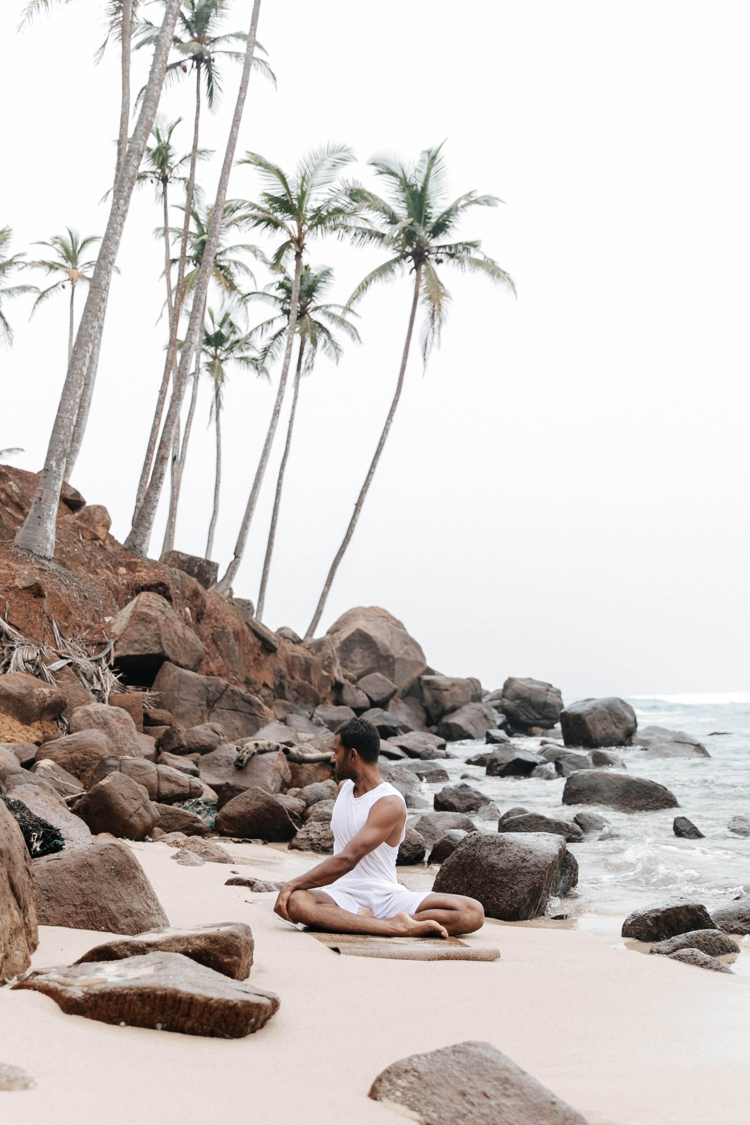 Шри Ланка. Свадебный фотограф Сочи Елена Казакова