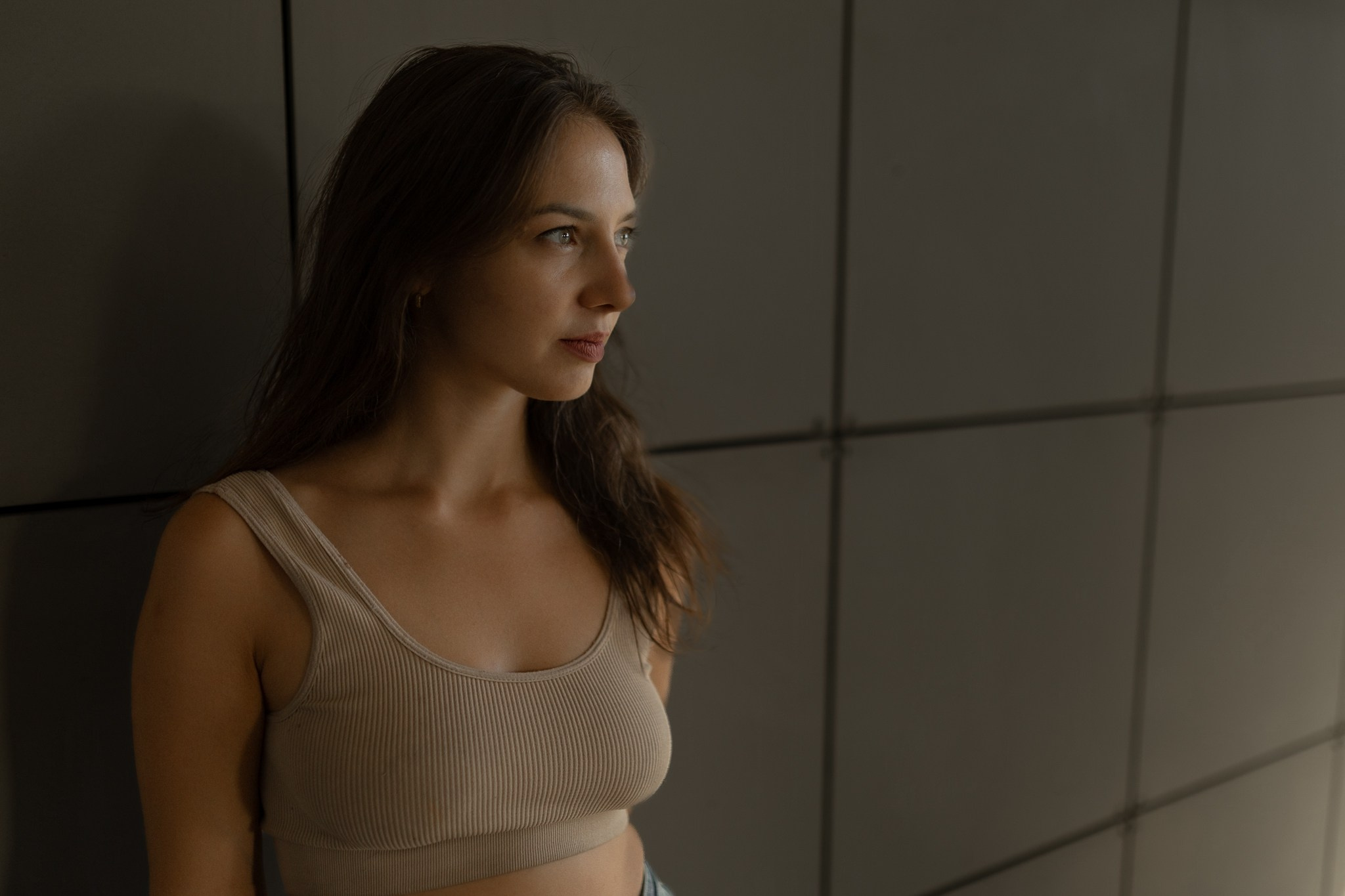 Уличная фотосъемка для девушек: Фотограф в Ростове-на-Дону. Семейный и свадебный фотограф Ростове-на-Дону