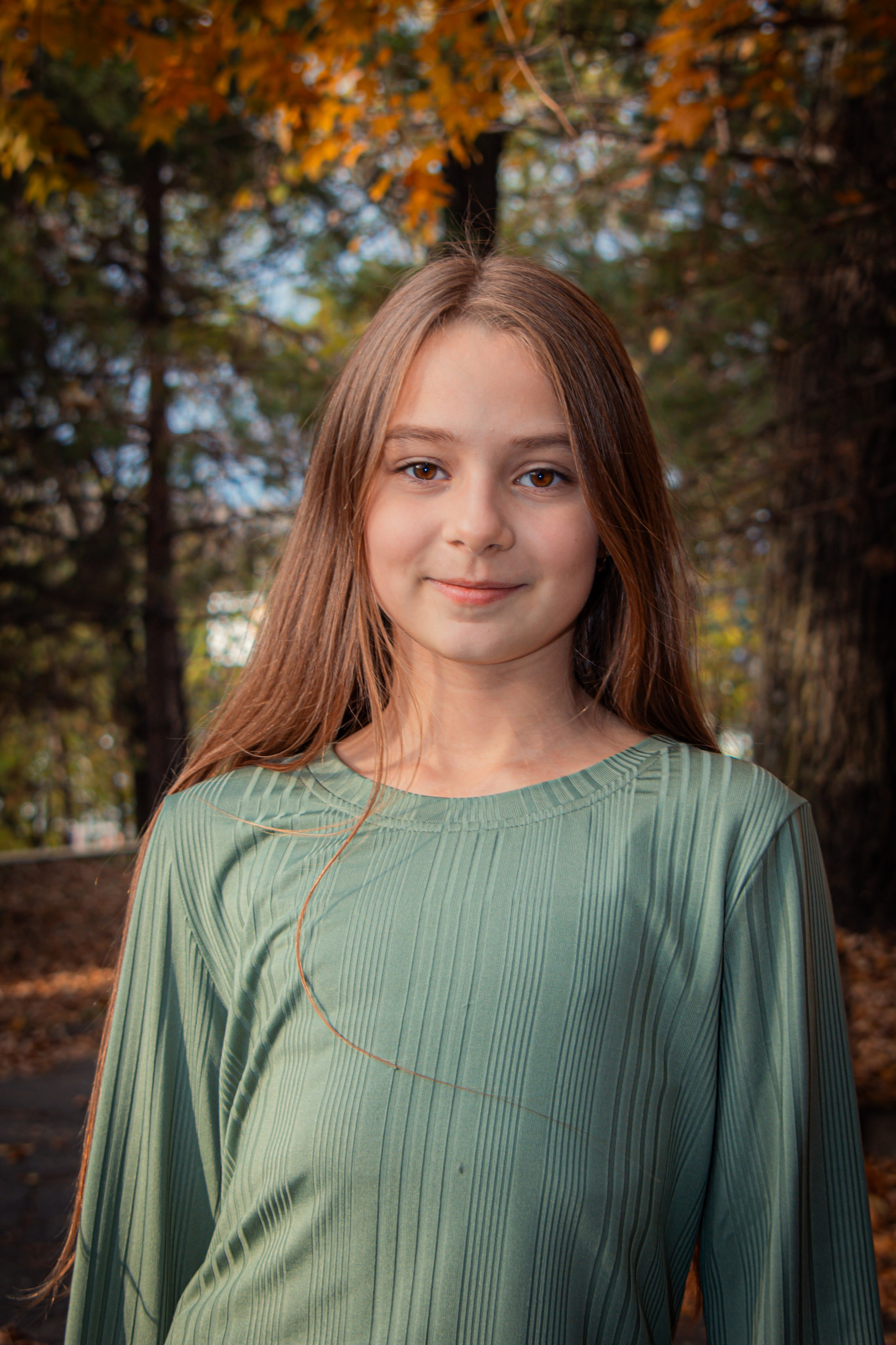 Ната, Вика и Ясман. Фотограф в Хабаровске Юлия Чванова