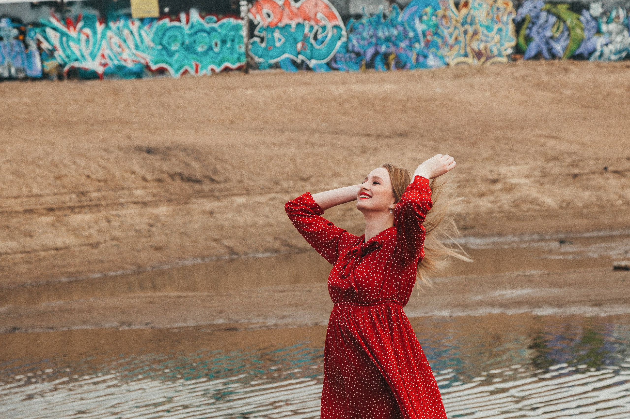 🤍. Екатерина Королева. Фотограф. Хабаровск