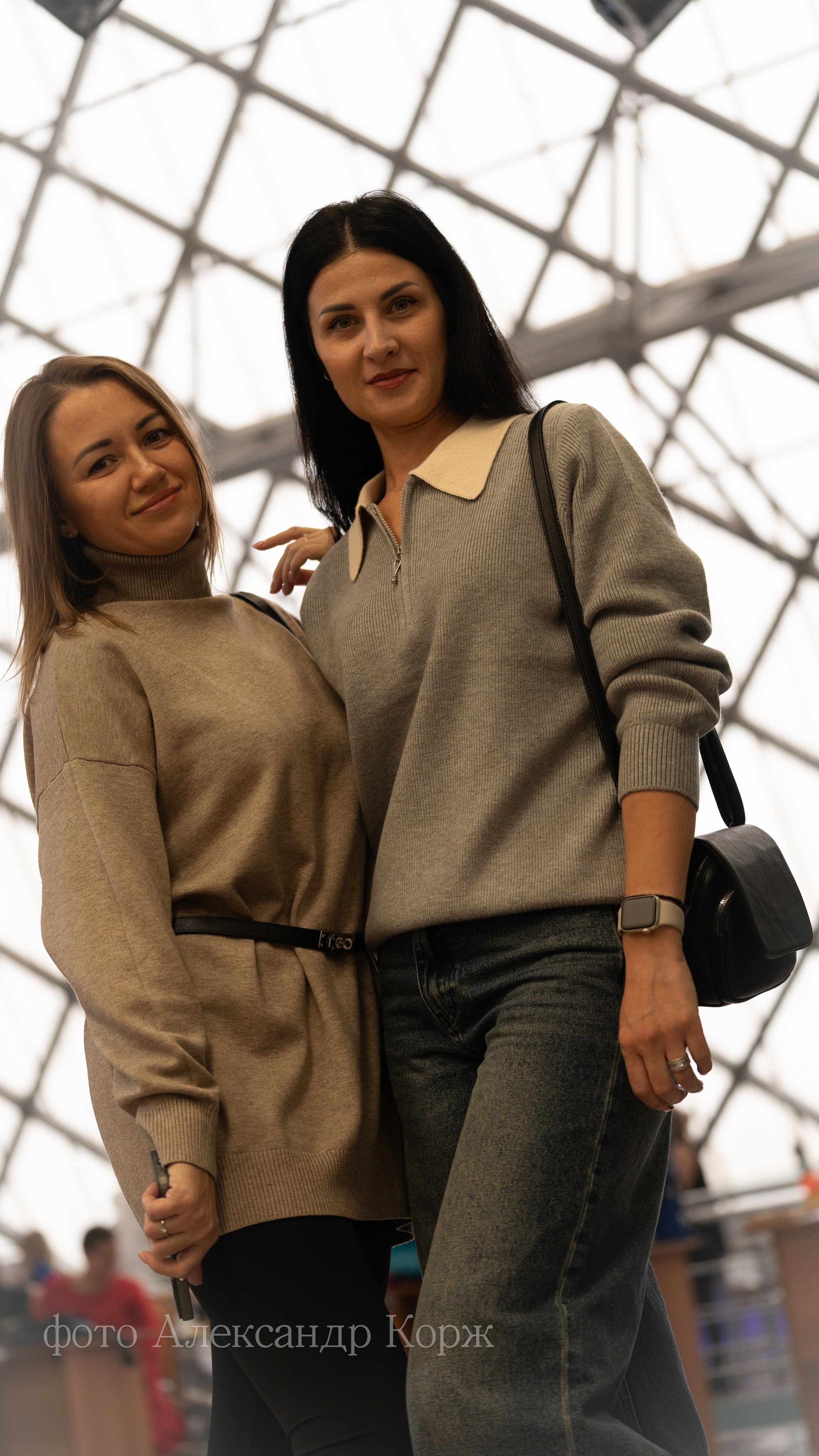 АЙХАЛ ЭКСПО-2025. Фотографии и видеосъемка, Айхал, Удачный, Якутия. Фотографии Айхал