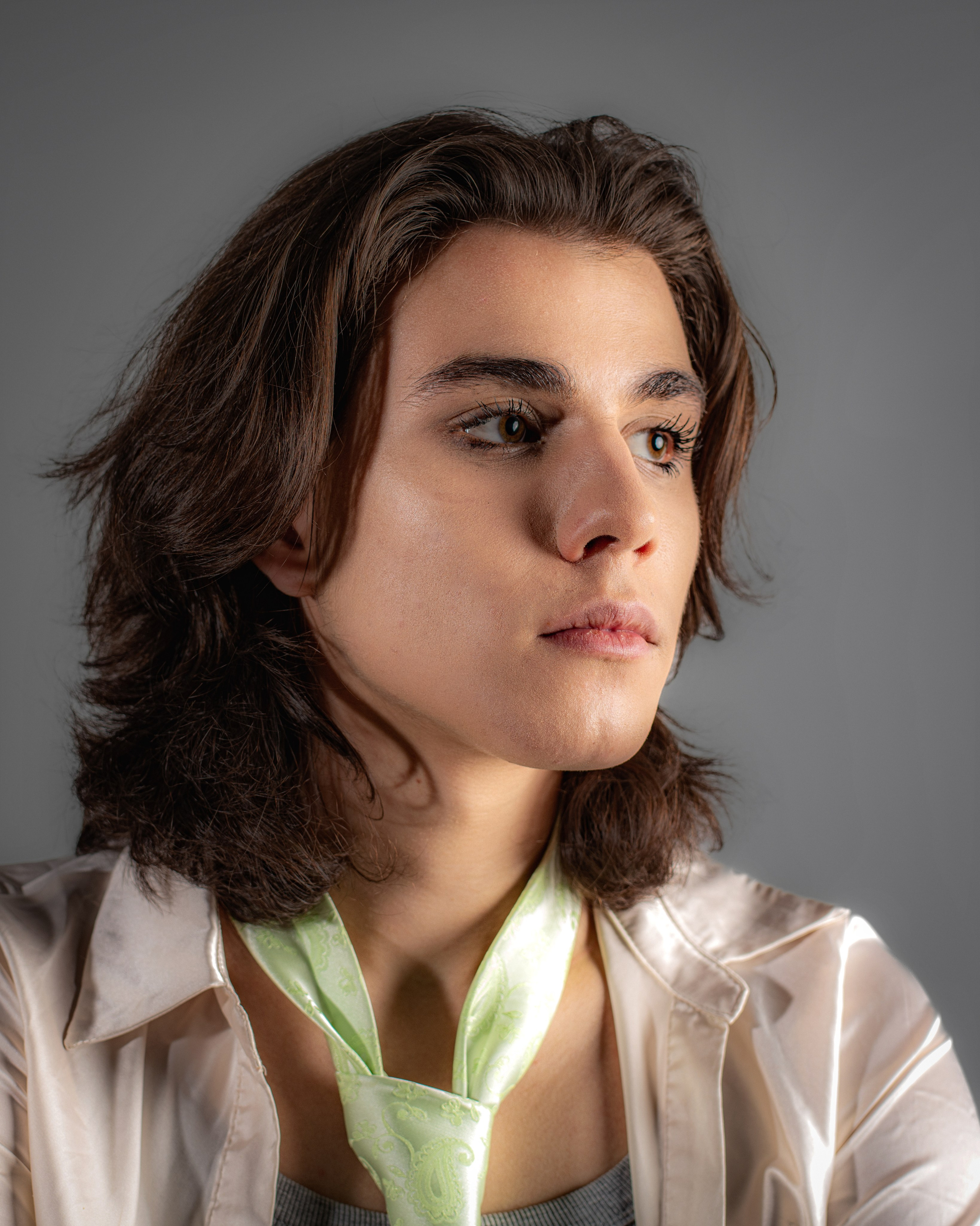 Портреты. Пейзажный и семейный фотограф в Санкт-Петербурге Александр Белов