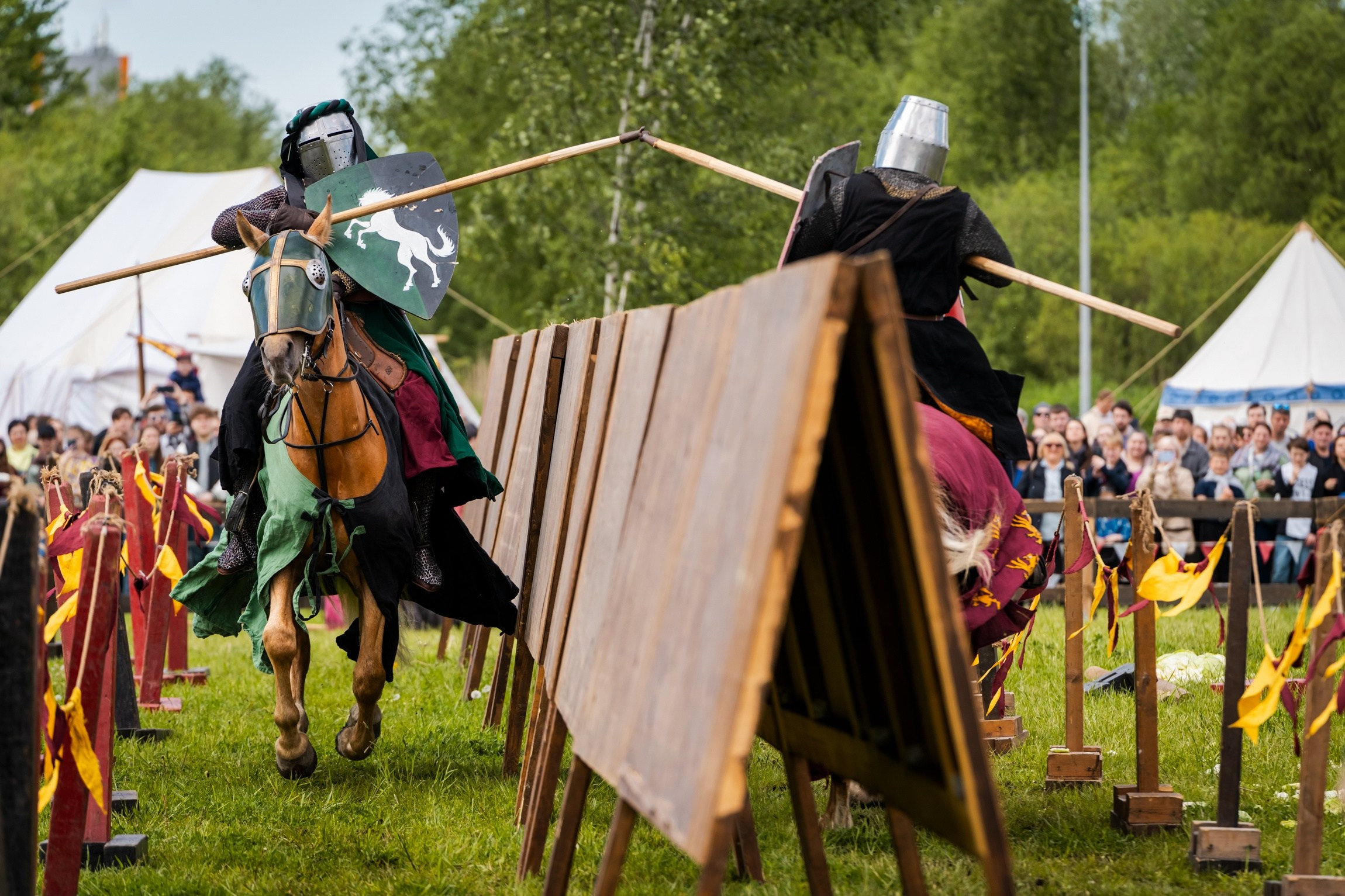 Репортажный фотограф в Санкт-Петербурге — Дмитрий Соколов