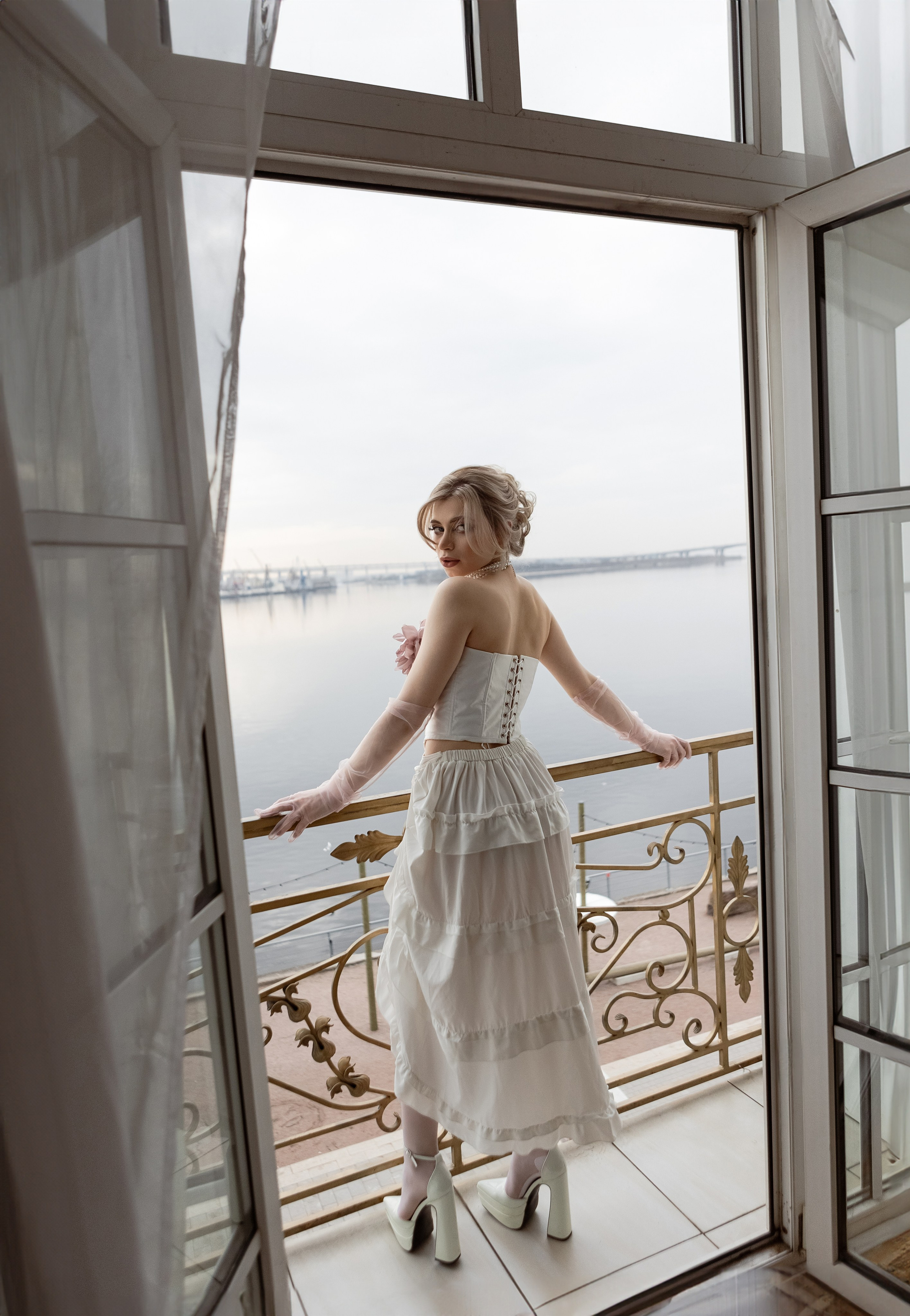 Катя. Свадебный фотограф в СПБ | Санкт-Петербурге Анастасия Рахимгулова