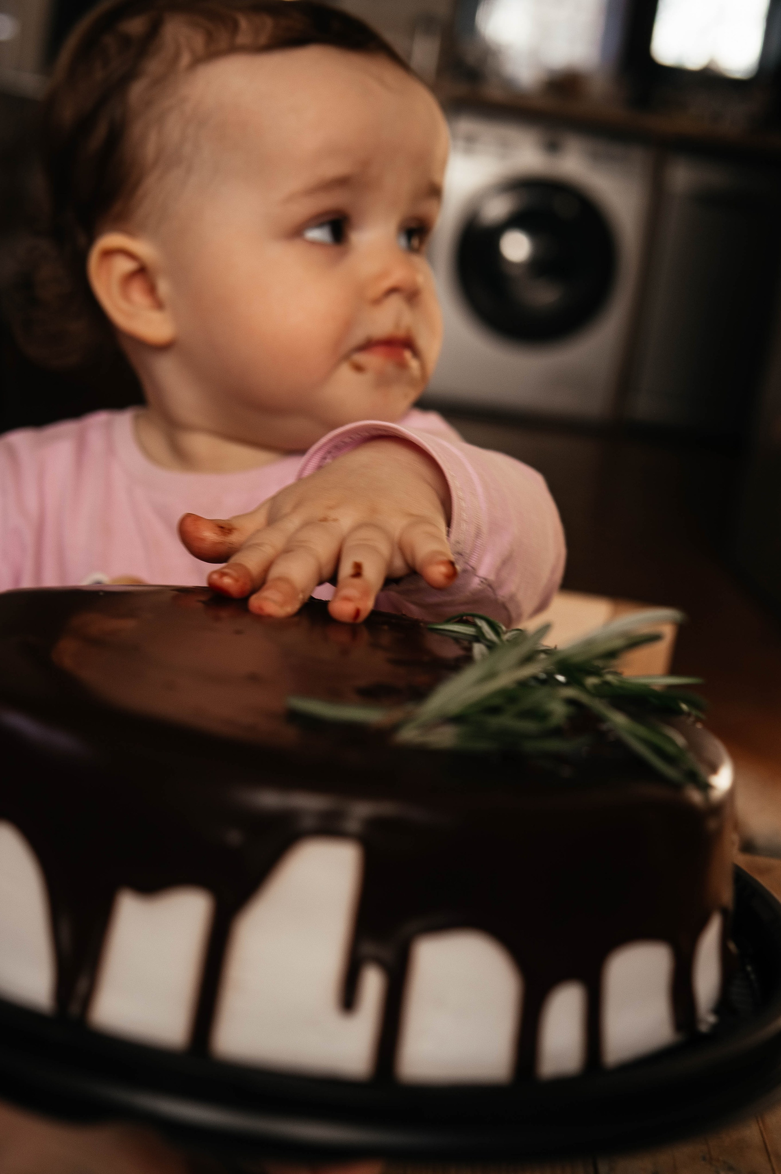 Моя Кира. Ася Шаповалова — фотограф живых историй в Пушкино и Москве