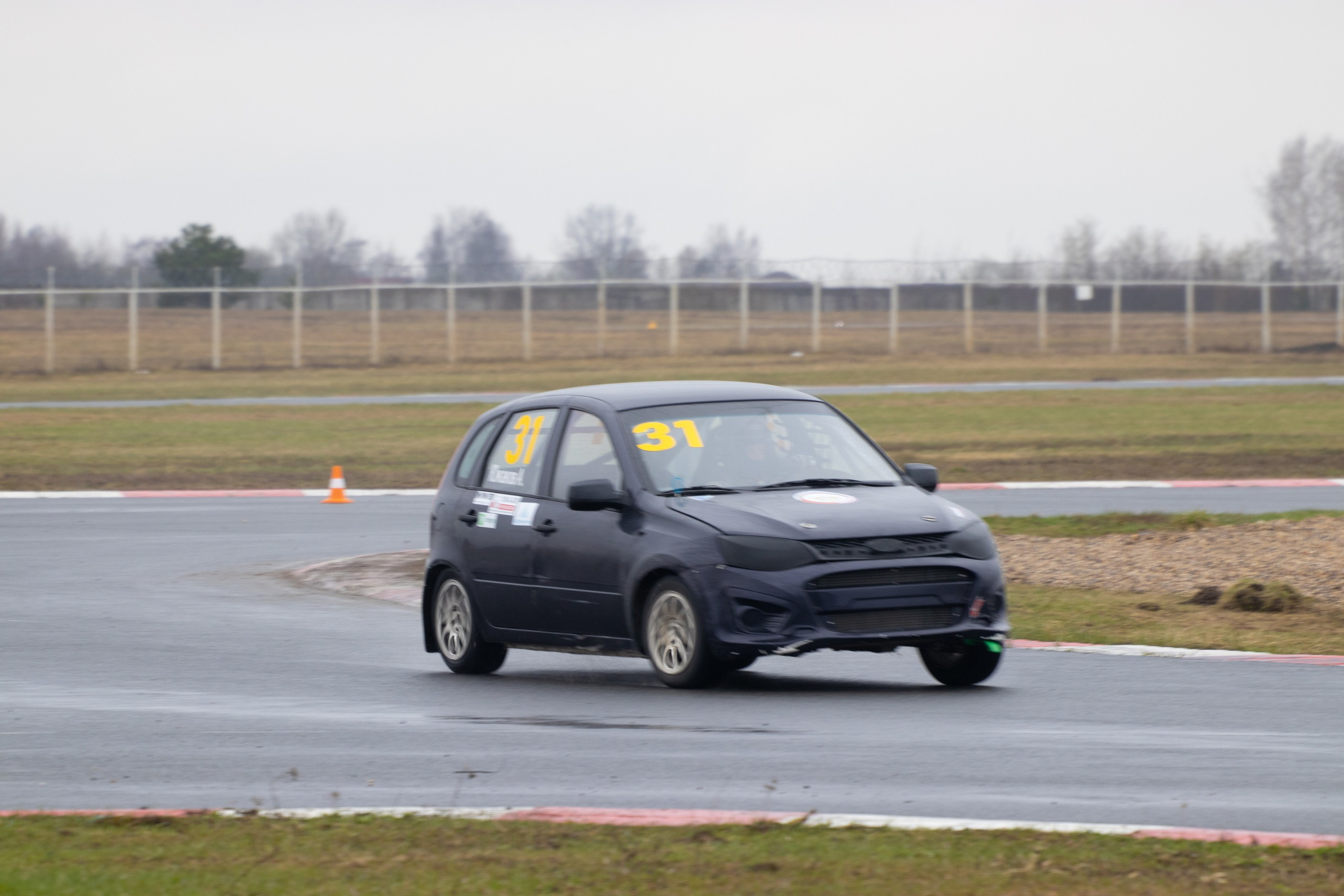 Кубок YUKA ADV PRO RACING 11.04.2026 АДМ Рейсвэй Мячково. Фотоклиника Светланы Шутько