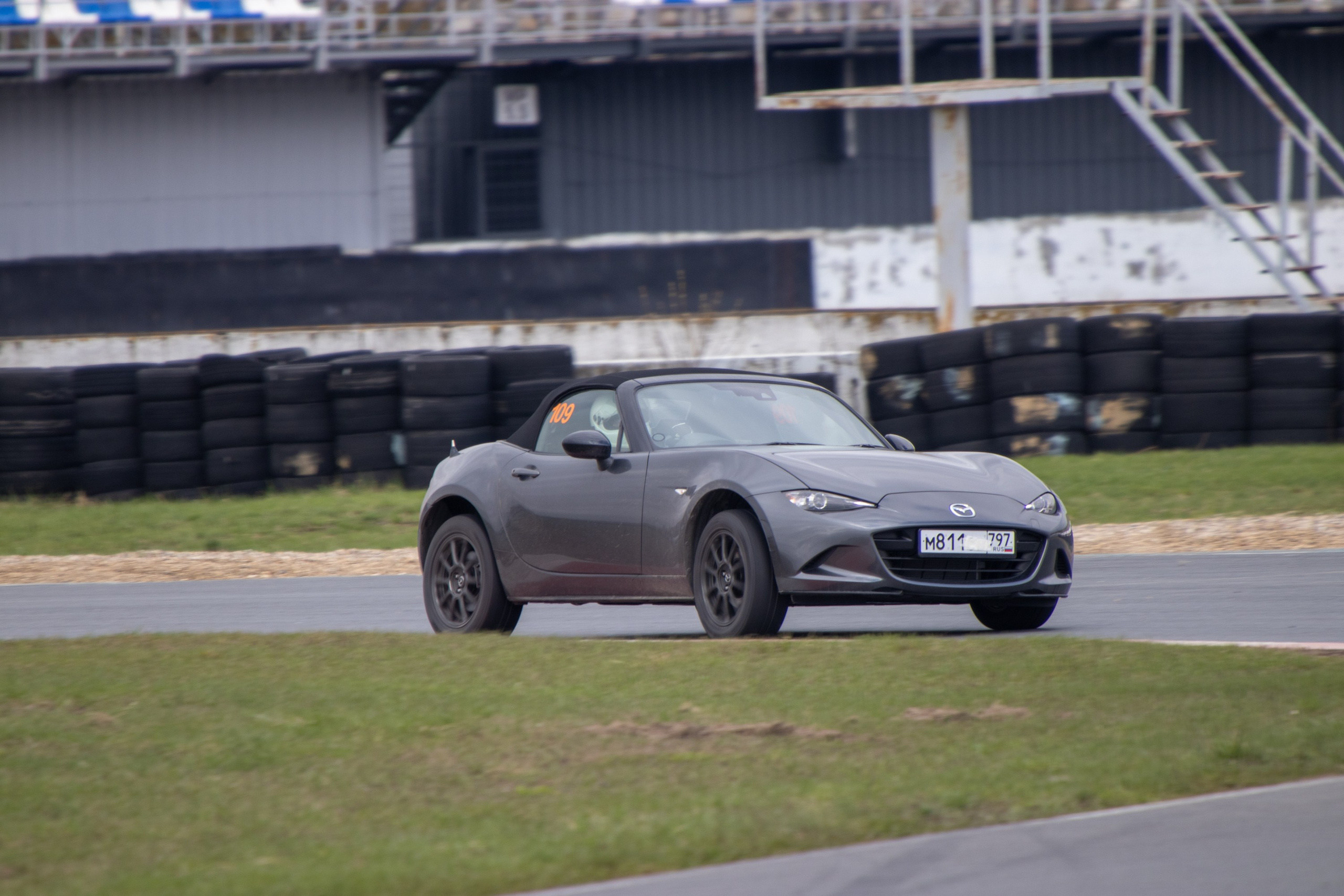 Ралли-спринт «JDM Power Shop» 19.04.2026 ADM Raceway, Мячково. Фотоклиника Светланы Шутько
