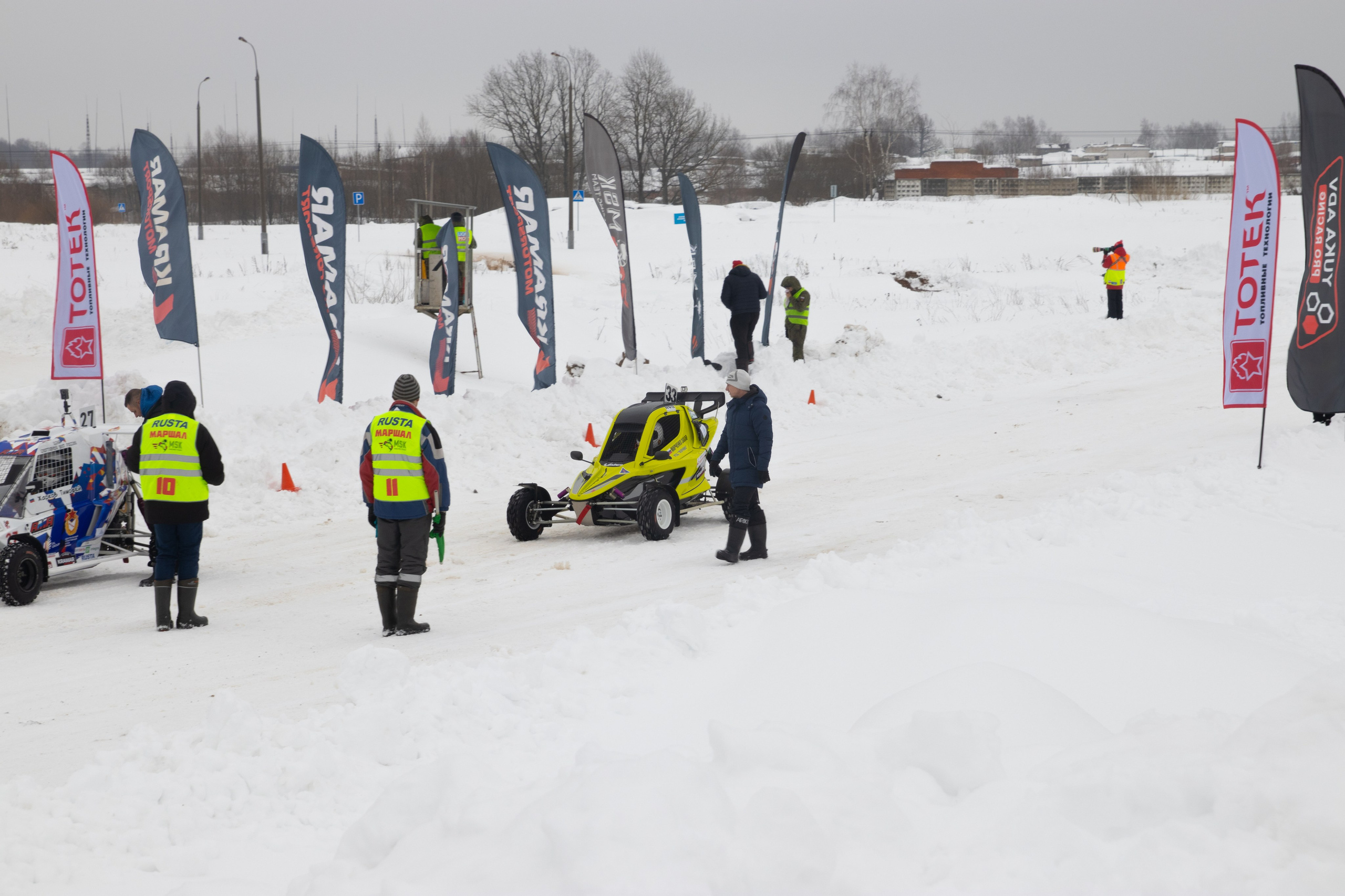 Кубок «KRAMAR MOTORSPORT» «YUKA ADV PRO RACING» 28.02.2026 Калининец М.О. Фотоклиника Светланы Шутько