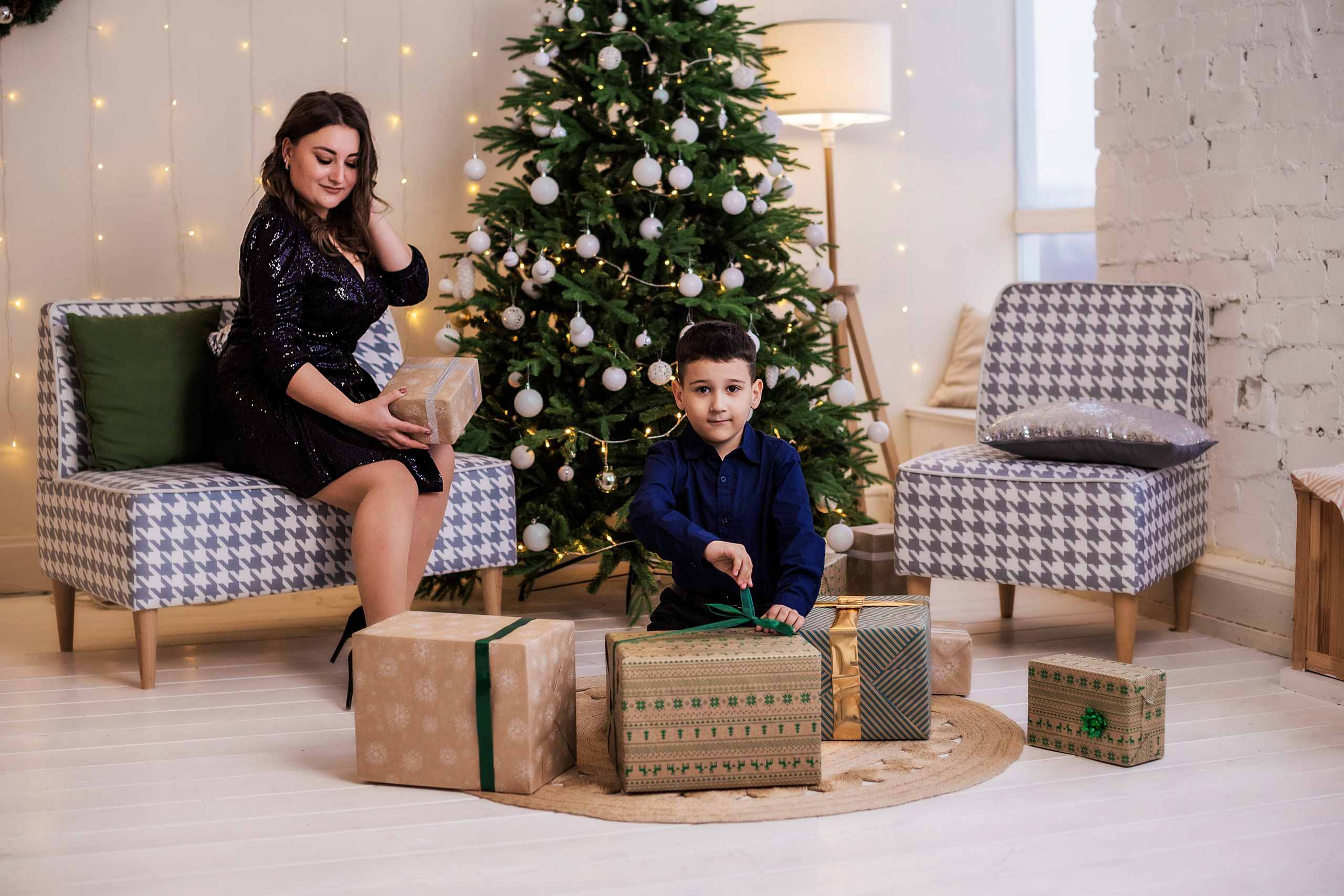 9.12.23. Семейный фотограф в Саратове