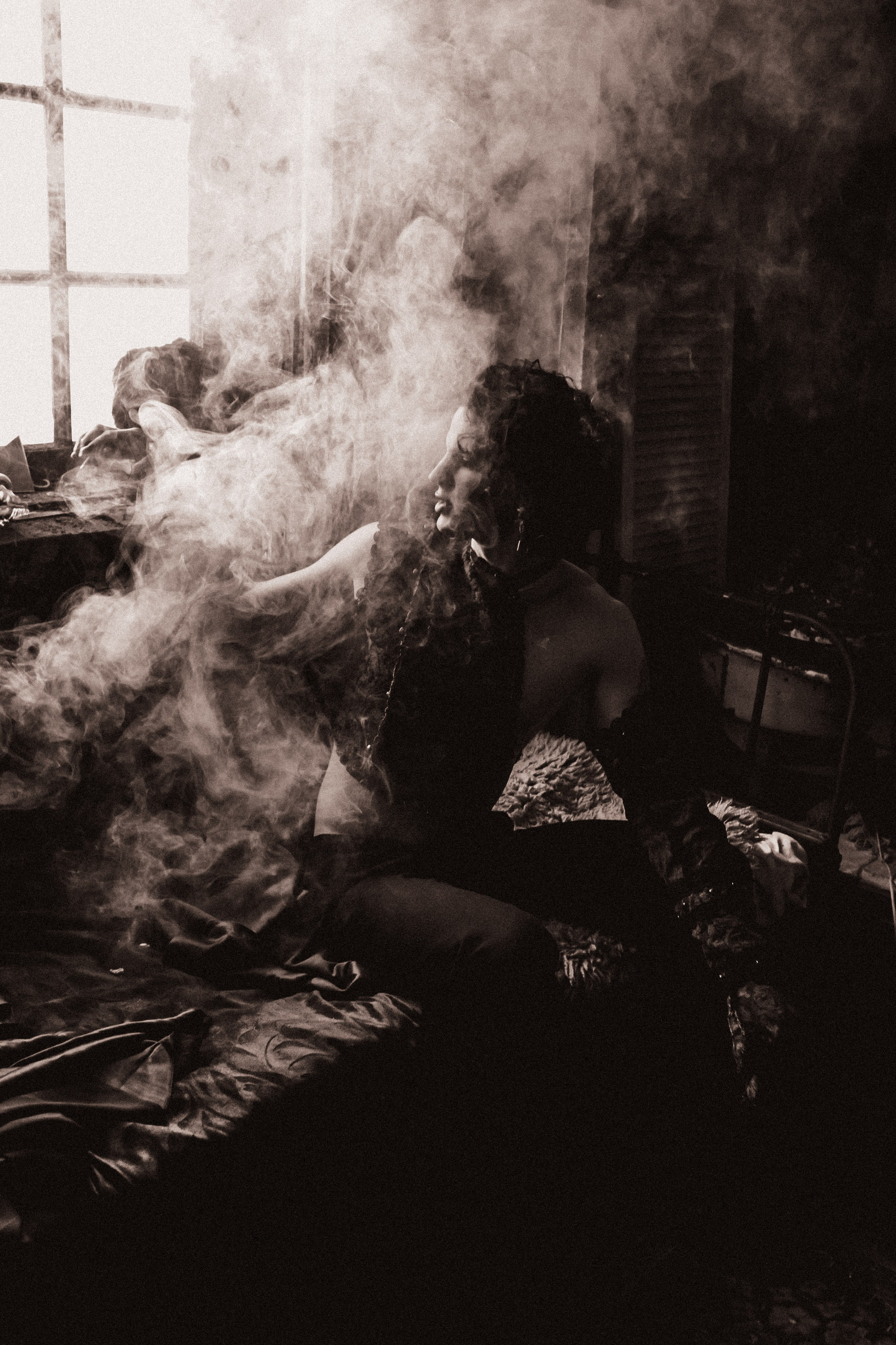 Петрушков Иван — фотограф в Петербурге и Москве