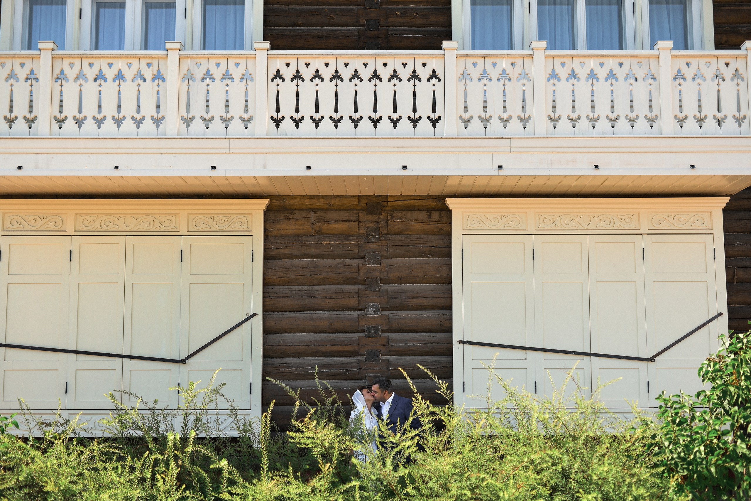 Фотосъемка венчания в церкви в Красноярске. 📸 Свадебный и семейный фотограф в Красноярске Тихомиров Евгений | 17 лет опыта | 800+ свадеб