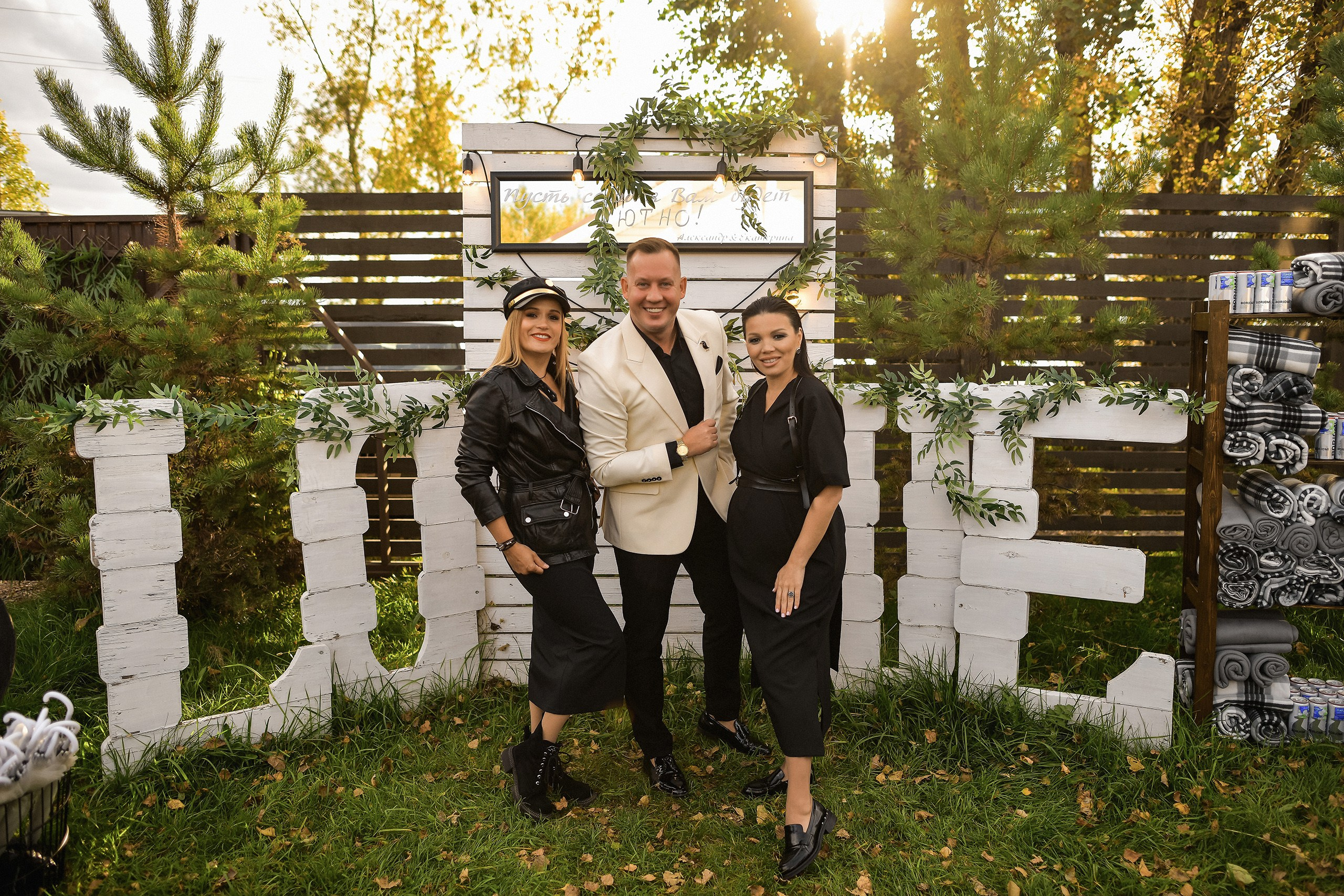 Пример полной отдачи фотографий со свадьбы. 📸 Свадебный и семейный фотограф в Красноярске Тихомиров Евгений | 17 лет опыта | 800+ свадеб