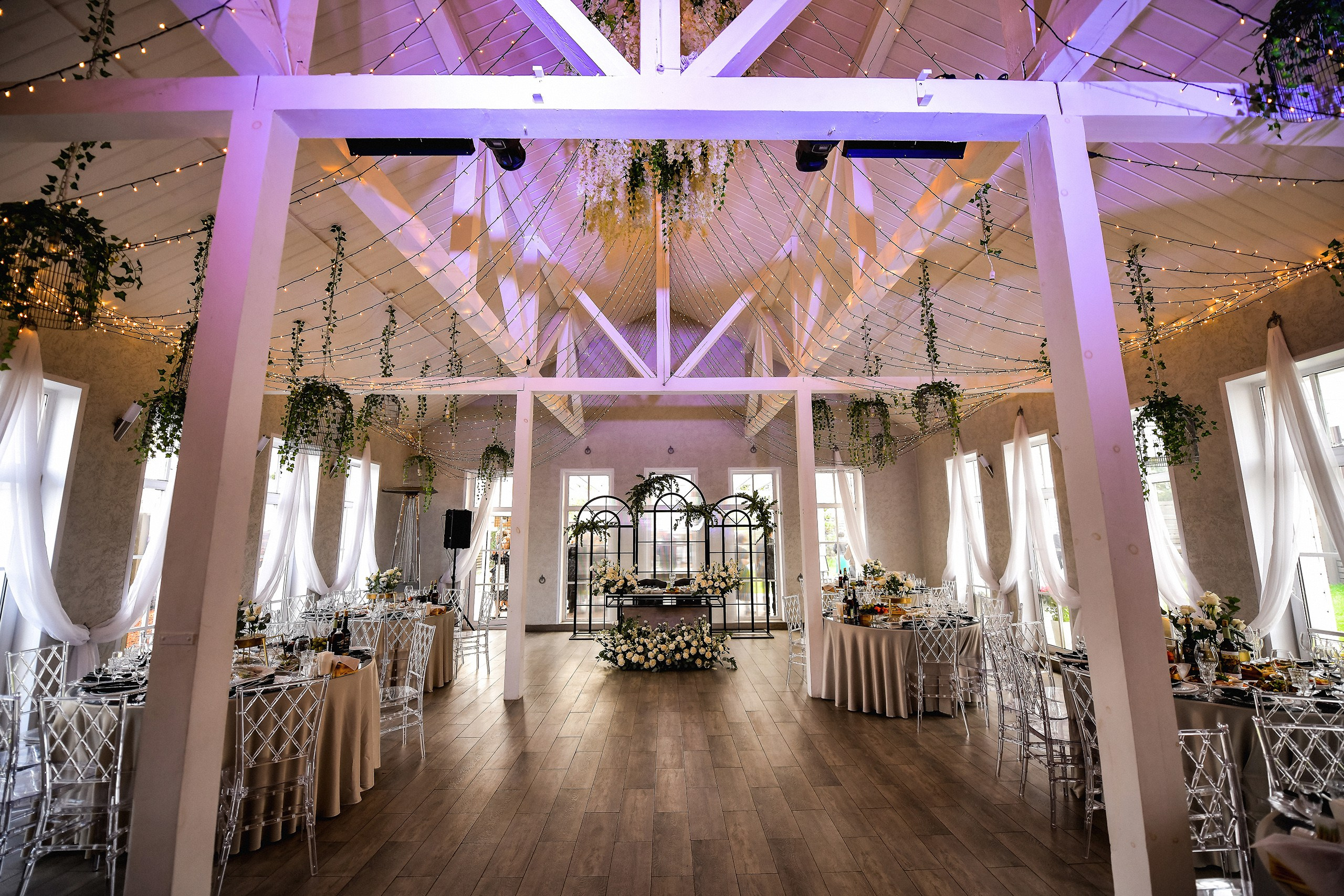 Пример полной отдачи фотографий со свадьбы. 📸 Свадебный и семейный фотограф в Красноярске Тихомиров Евгений | 17 лет опыта | 800+ свадеб