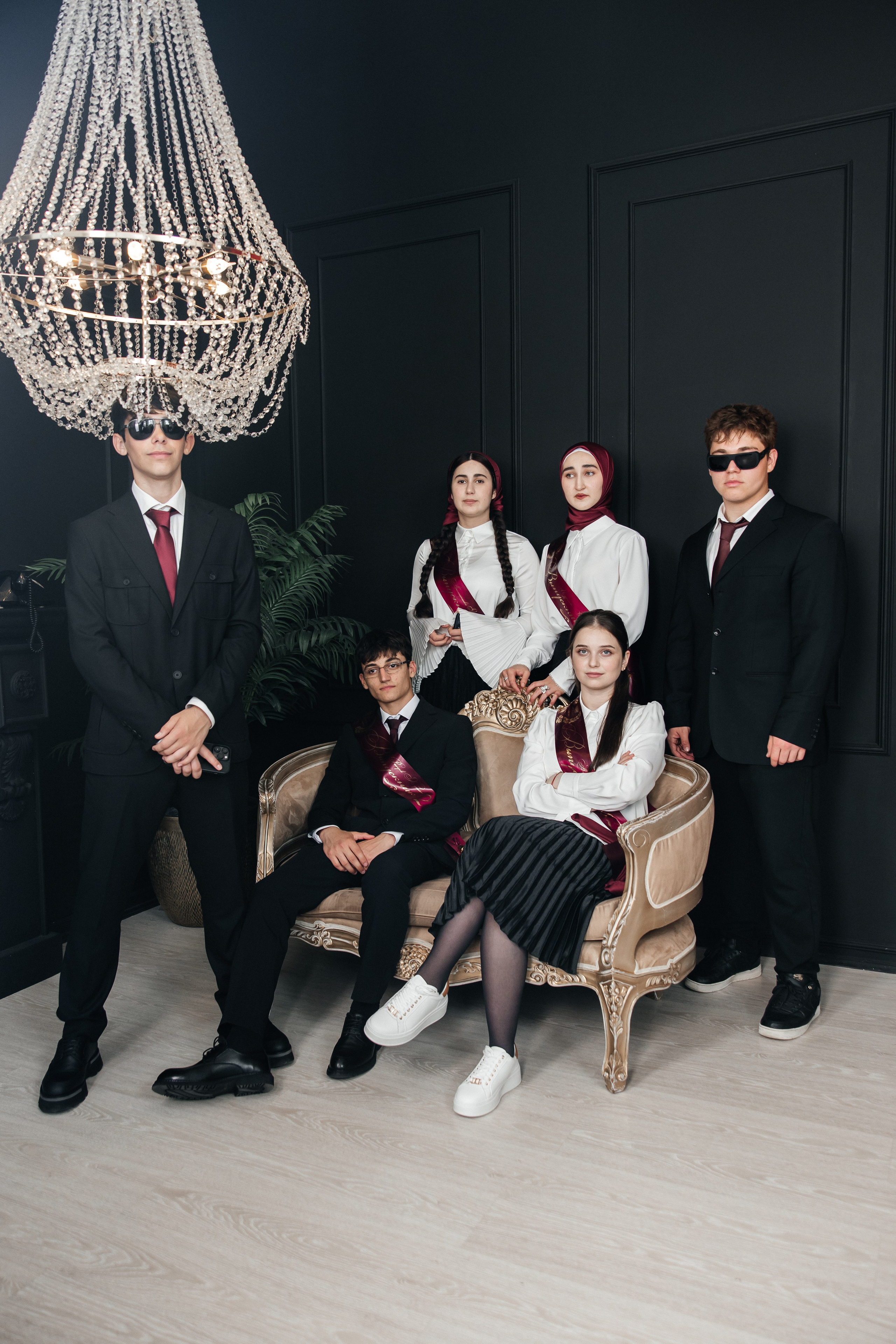 11 кл. Герменчук