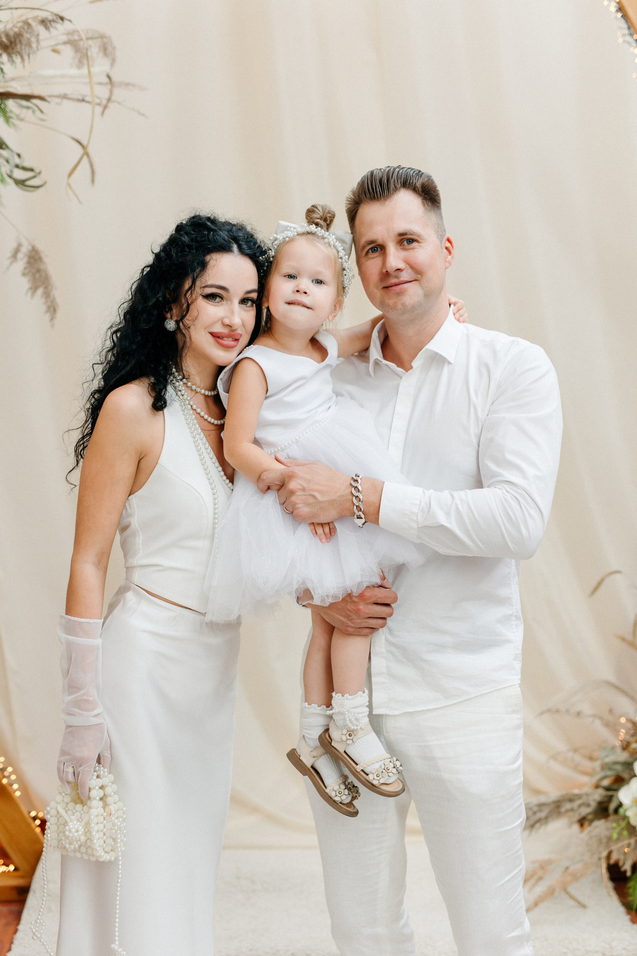 Илья и Эрика. Свадебный фотограф Гродно Минск Destination wedding photographer