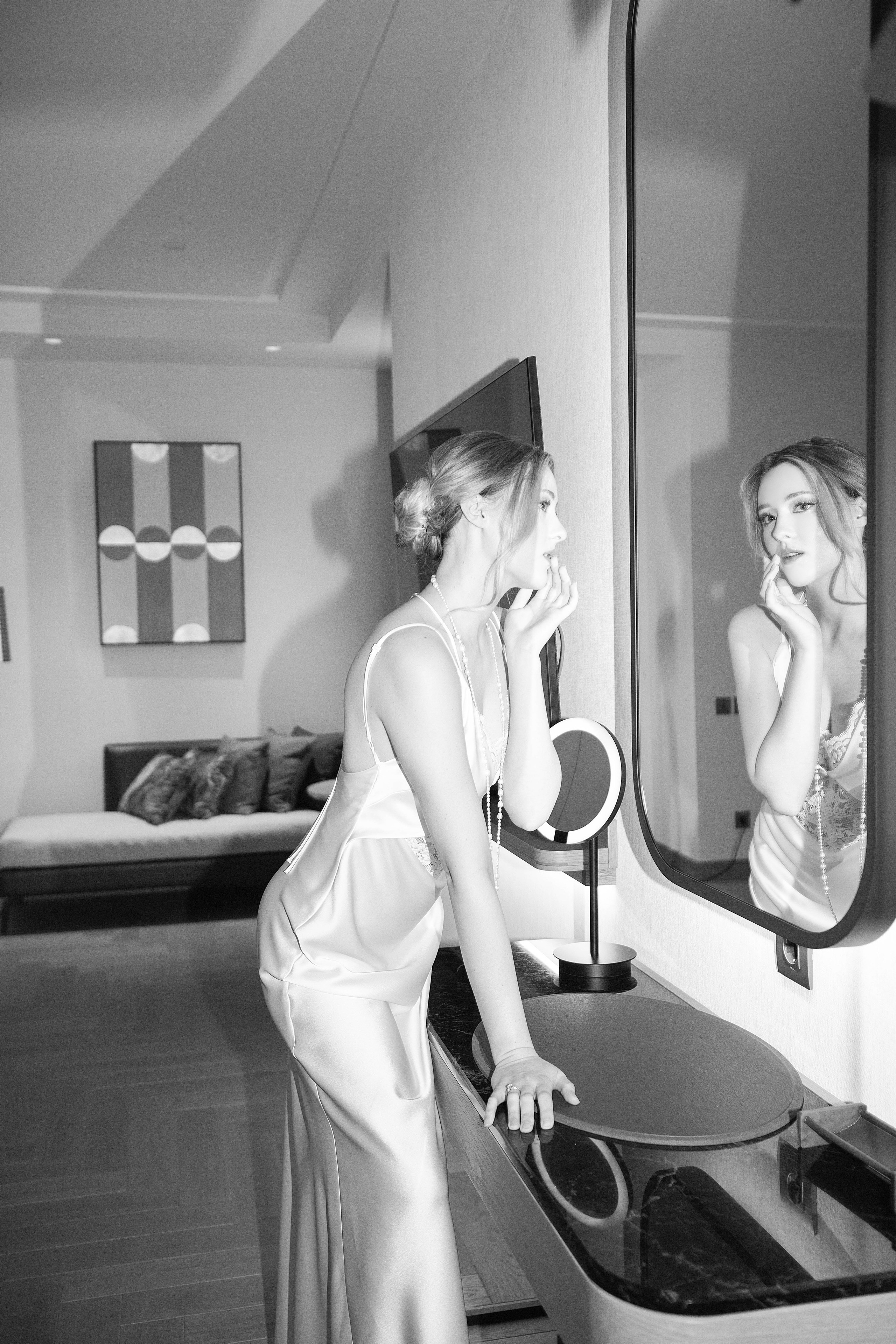 Катерина и Сергей. Свадебный фотограф Ростов-на-Дону Виолетта veslers.ph