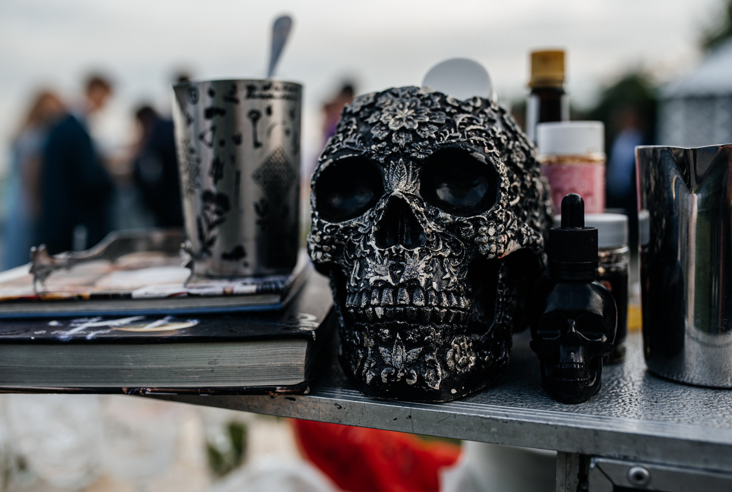 Выпускной 2023. Свадебная  съемка на Алтае