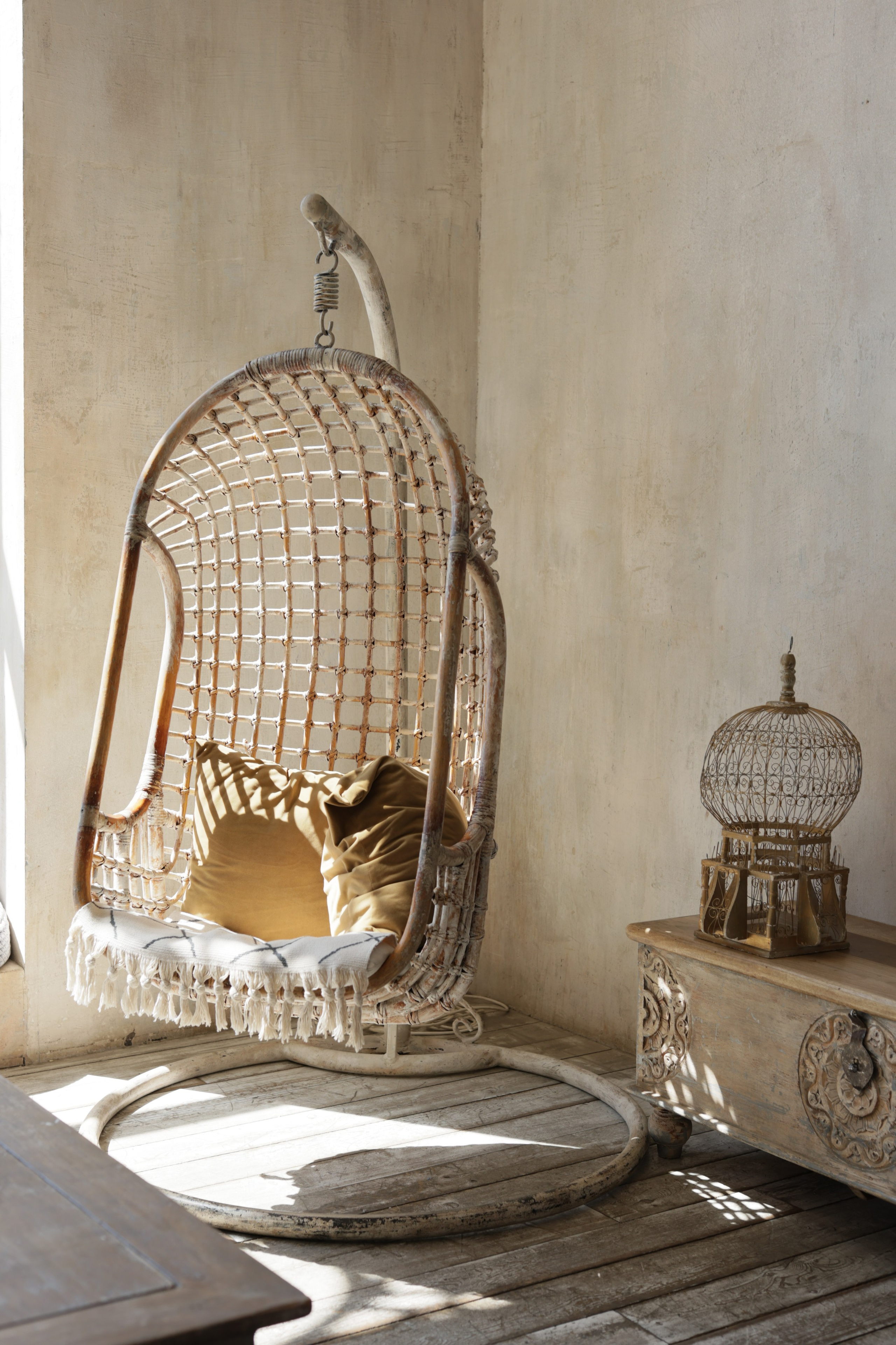 Диана. Фотограф Екатерина Васечкина